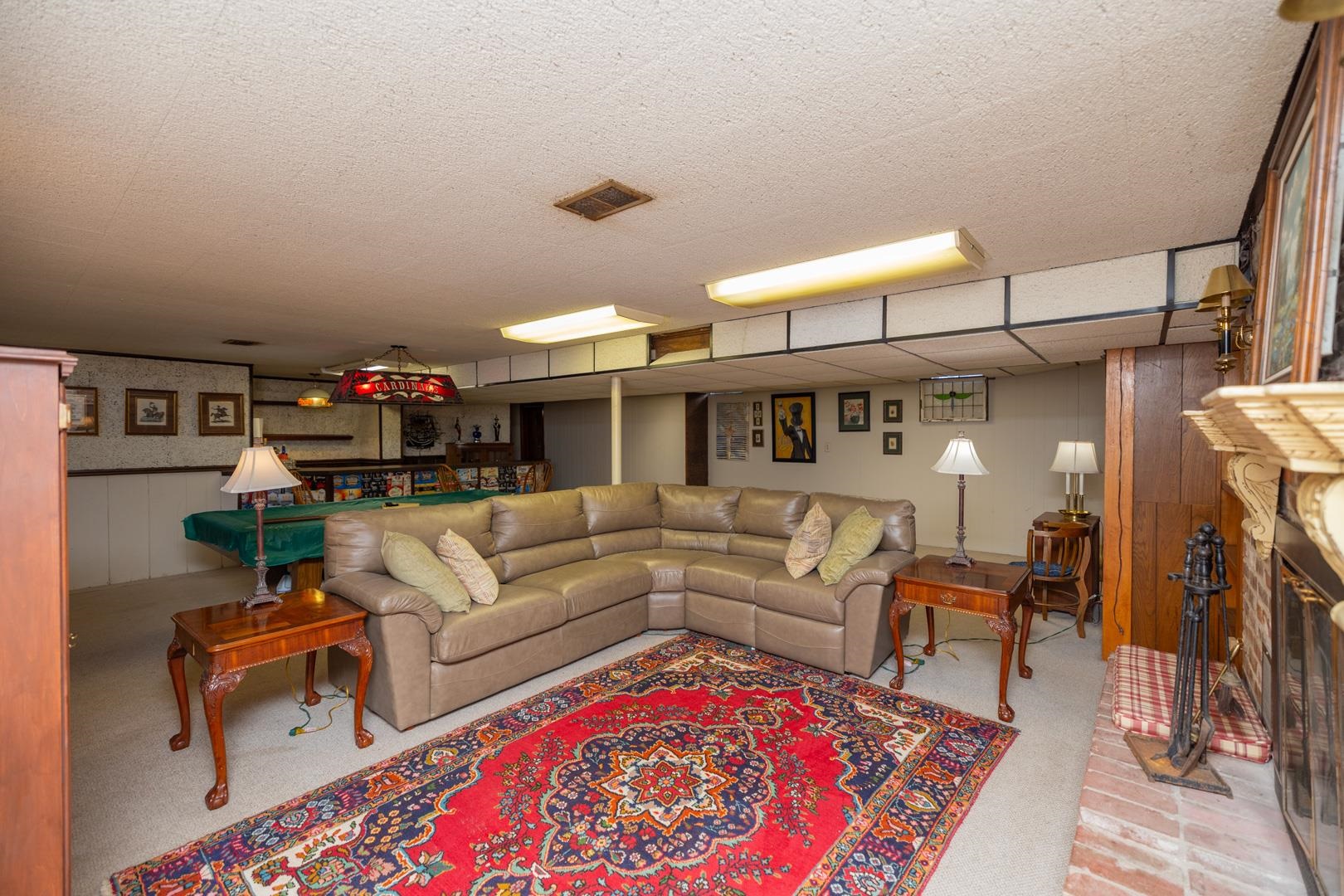 202 S Bonnie Brae St, Wichita, Kansas image 21