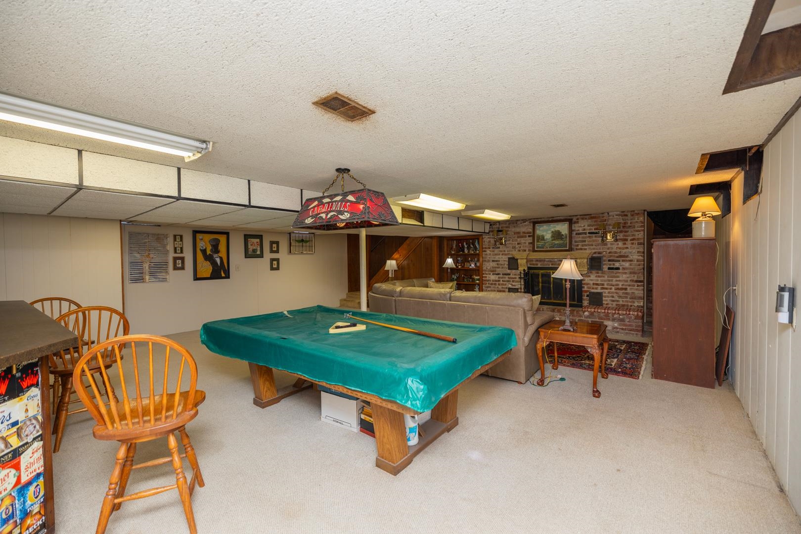 202 S Bonnie Brae St, Wichita, Kansas image 20