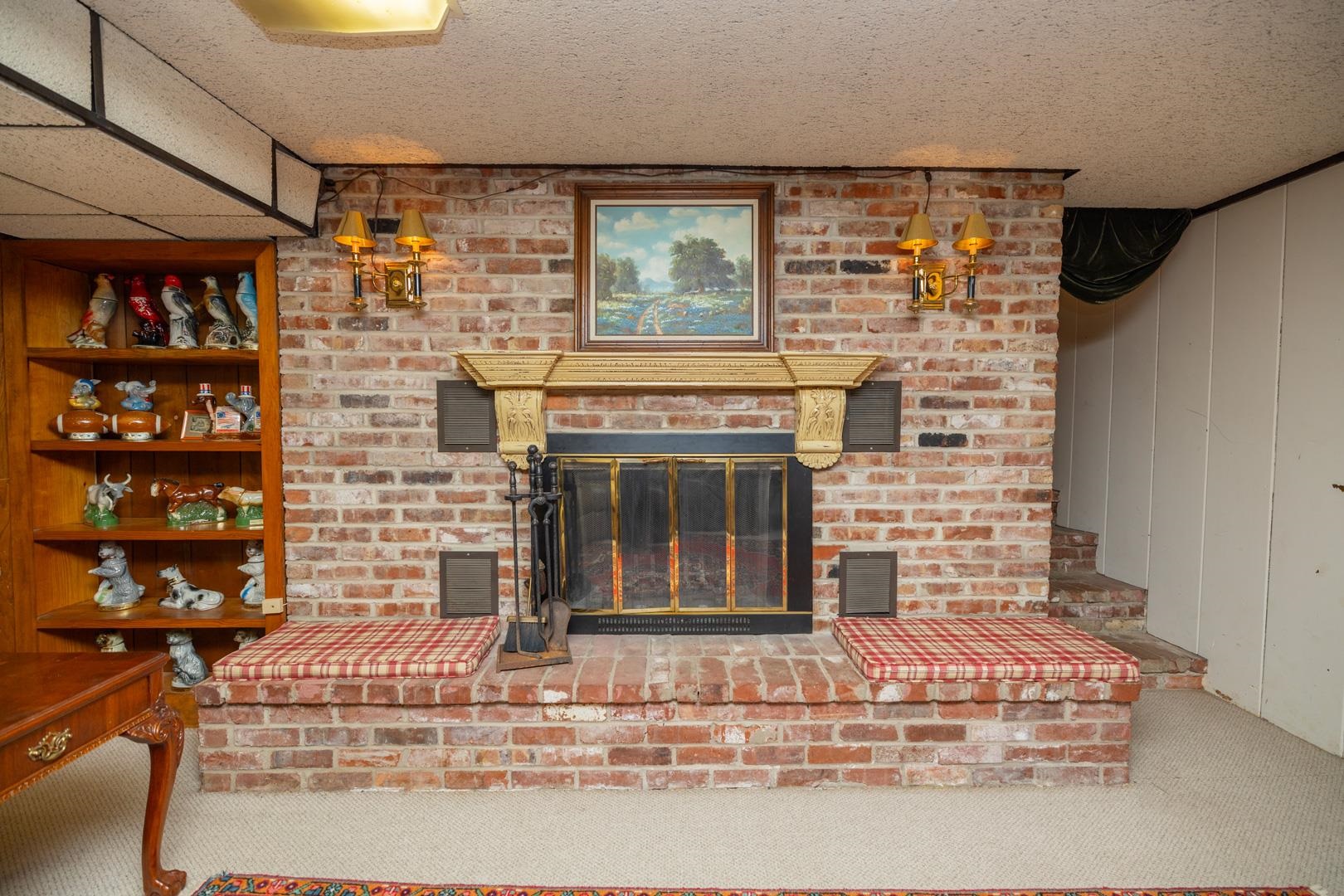 202 S Bonnie Brae St, Wichita, Kansas image 22