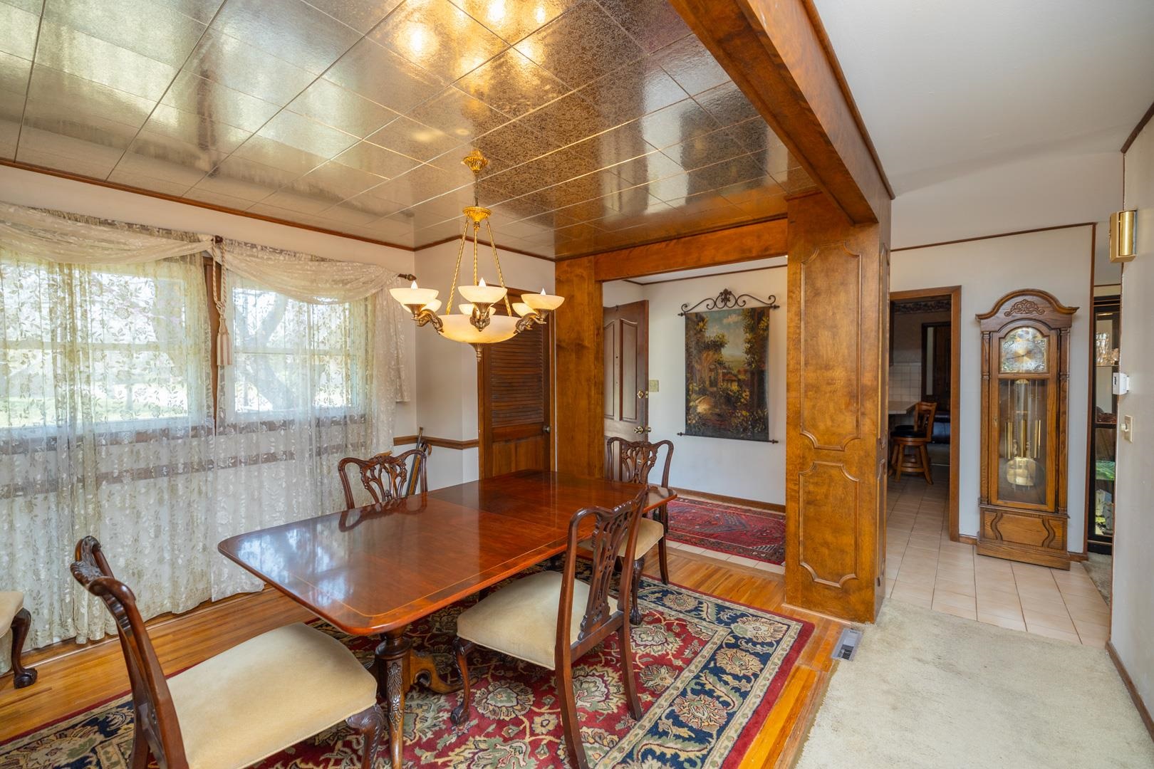 202 S Bonnie Brae St, Wichita, Kansas image 6