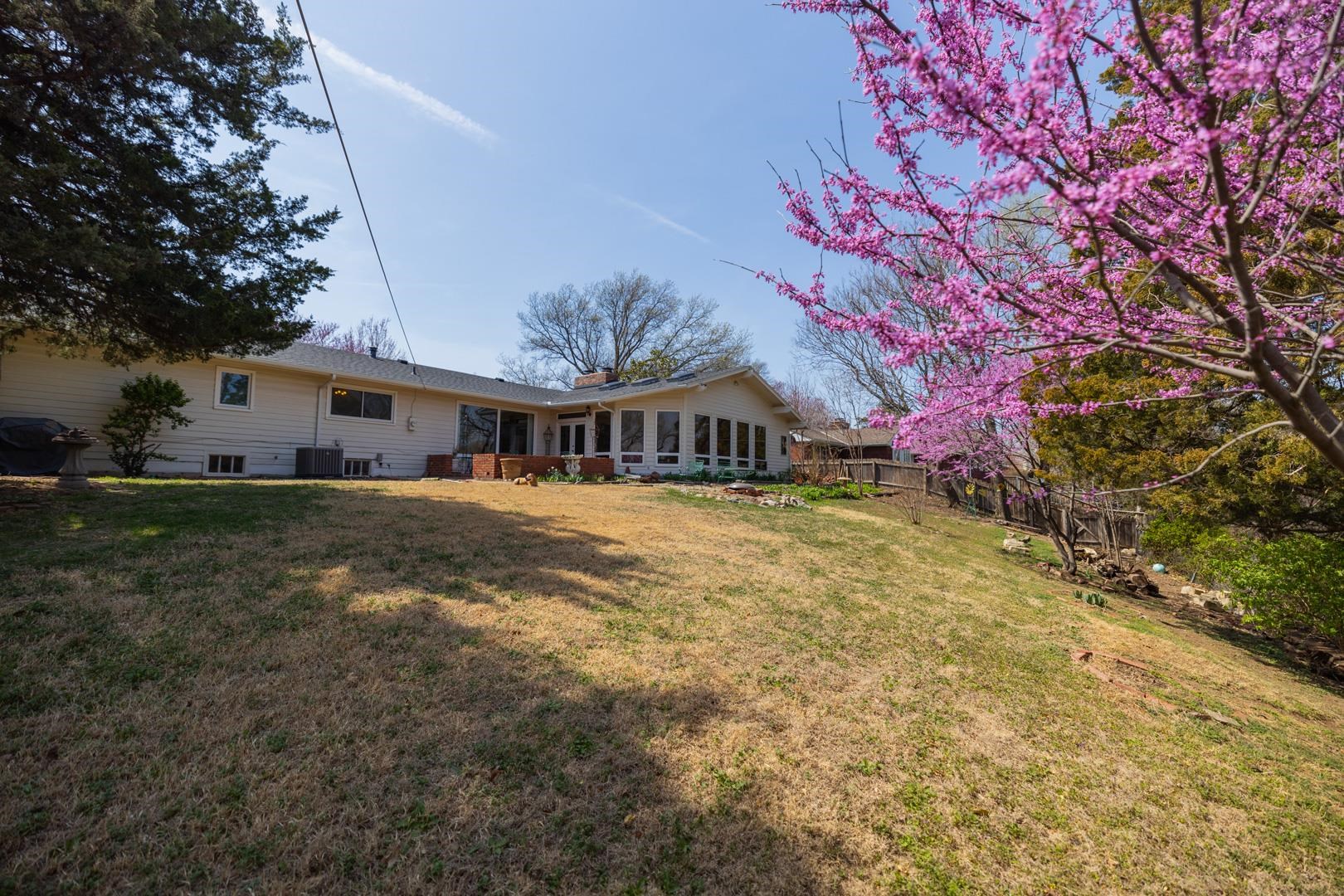 202 S Bonnie Brae St, Wichita, Kansas image 31