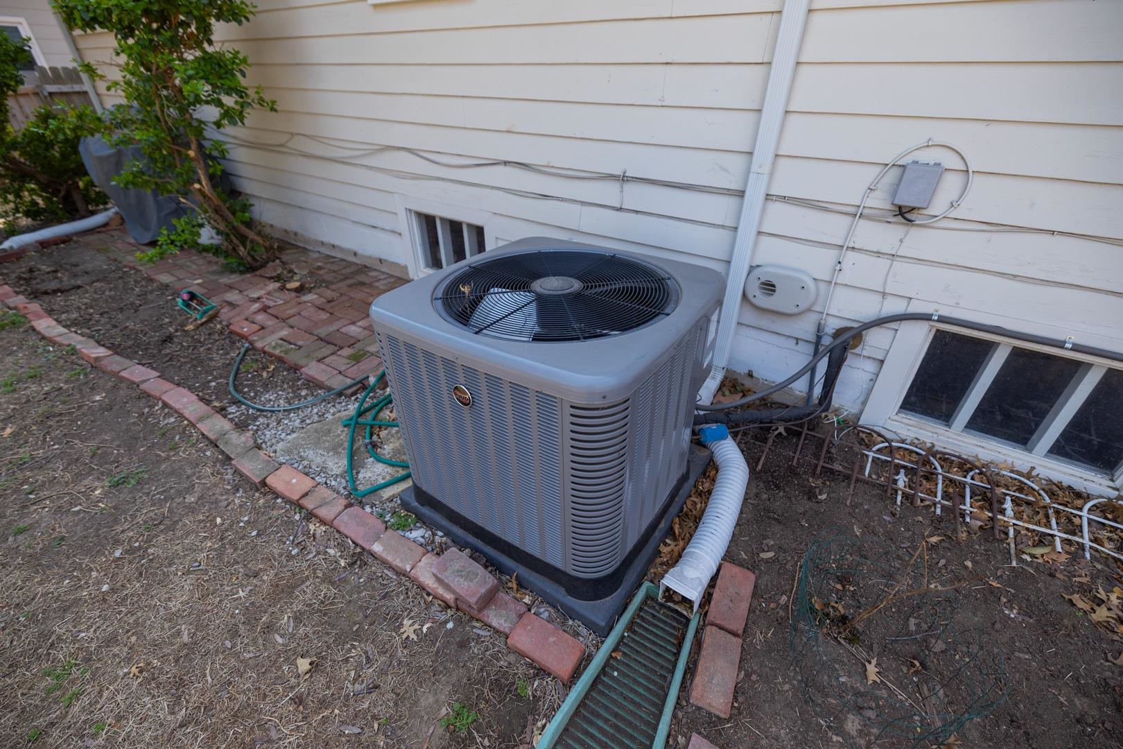 202 S Bonnie Brae St, Wichita, Kansas image 36