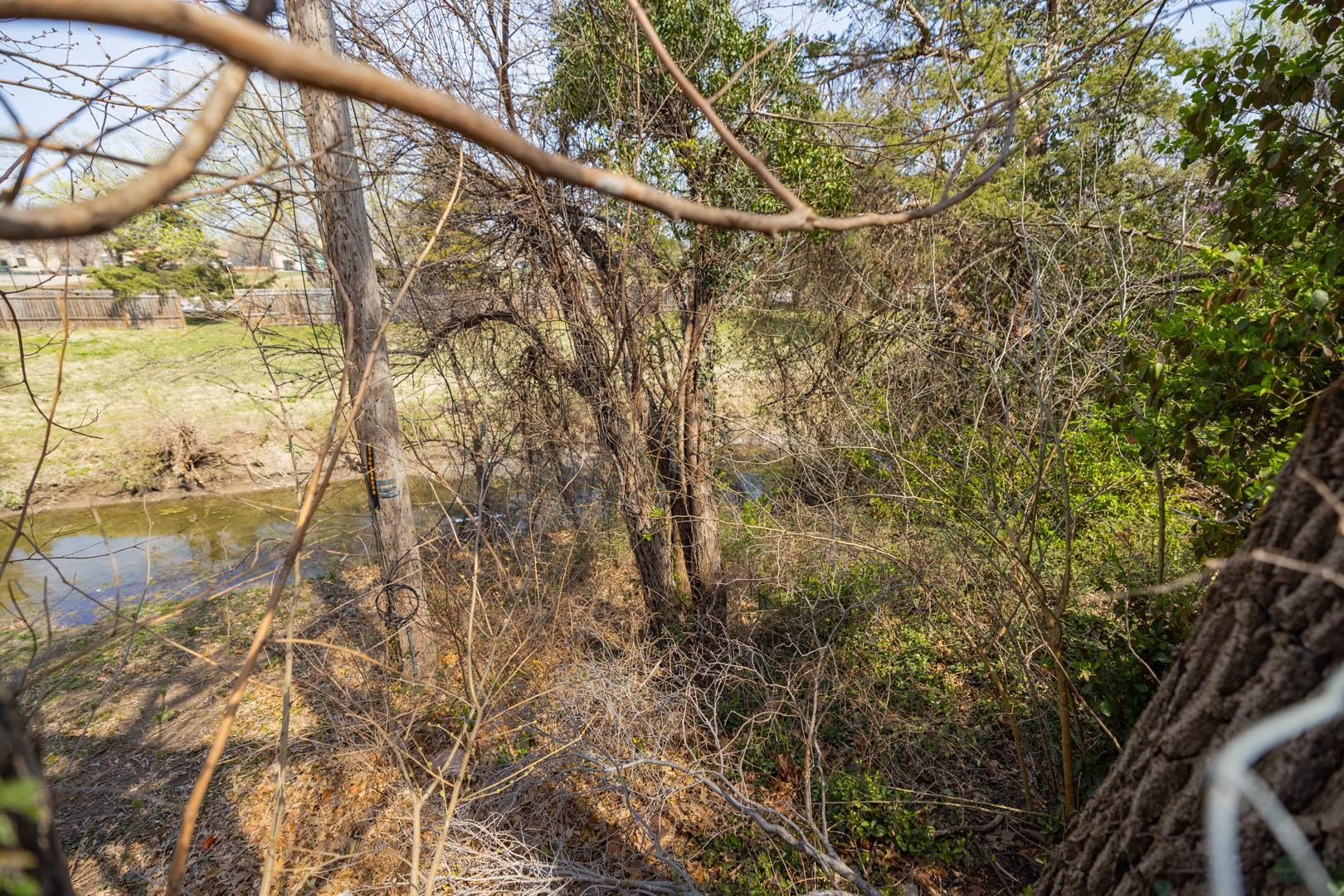 202 S Bonnie Brae St, Wichita, Kansas image 32