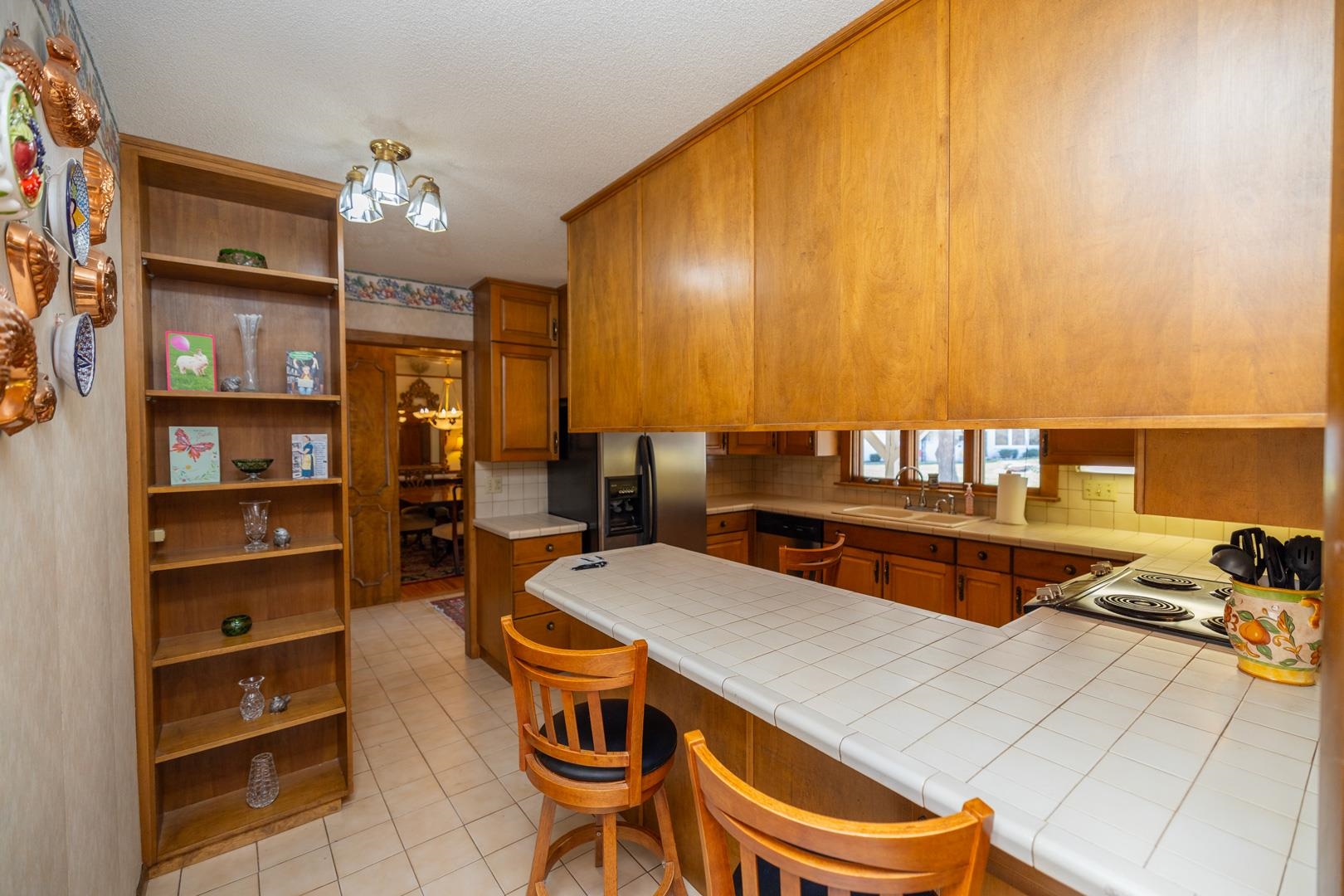 202 S Bonnie Brae St, Wichita, Kansas image 9