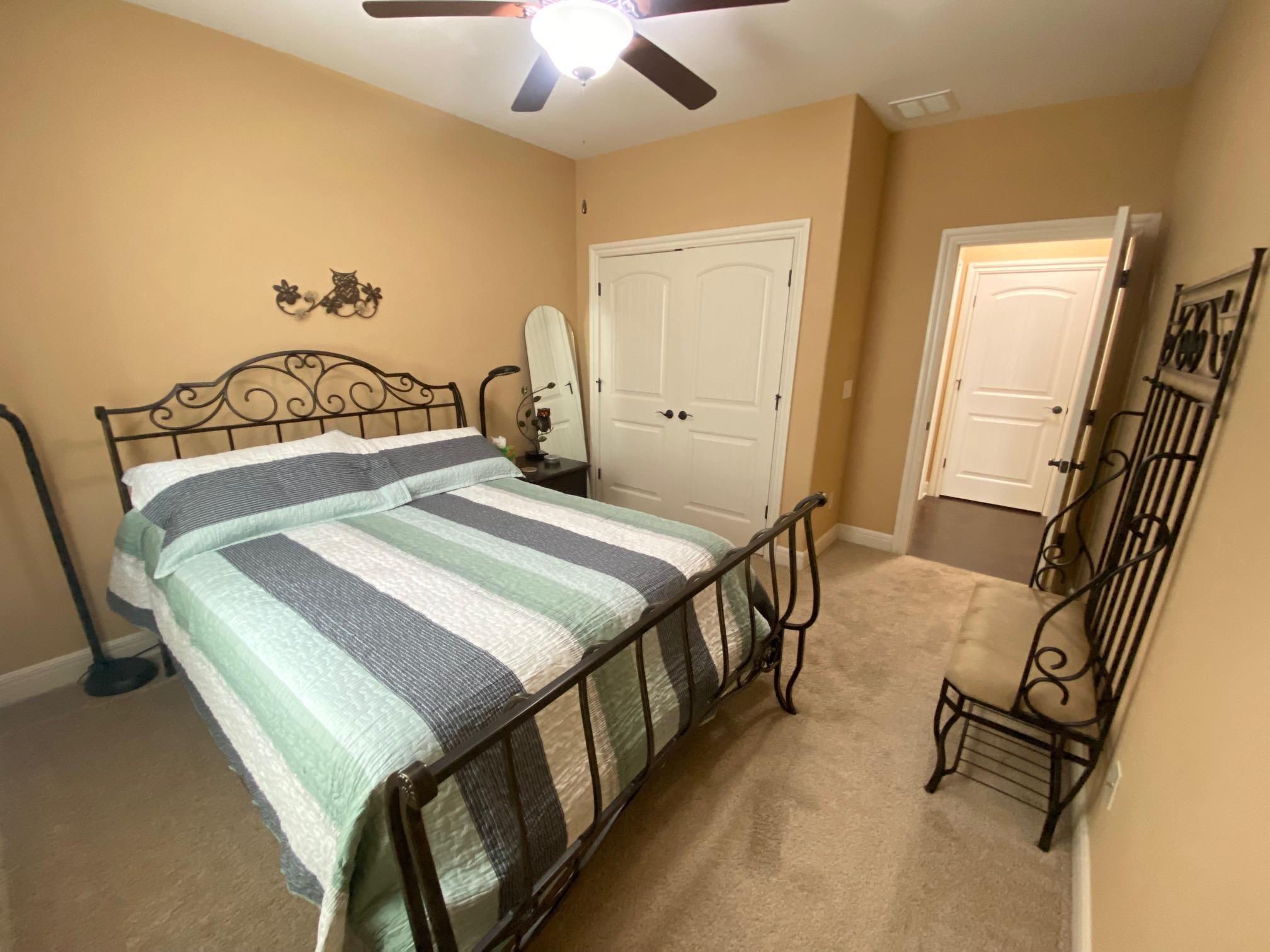 4034 N Goldenrod Ct, Maize, Kansas image 16