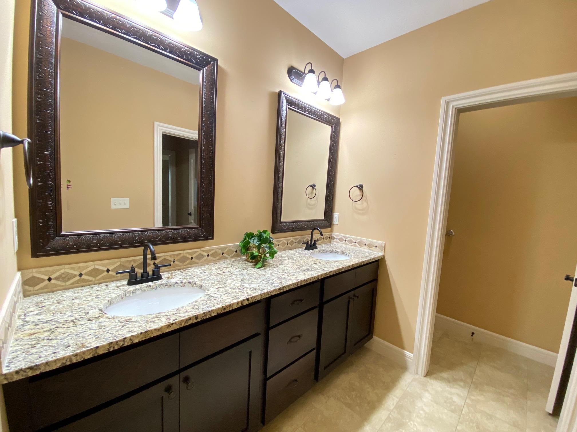 4034 N Goldenrod Ct, Maize, Kansas image 26