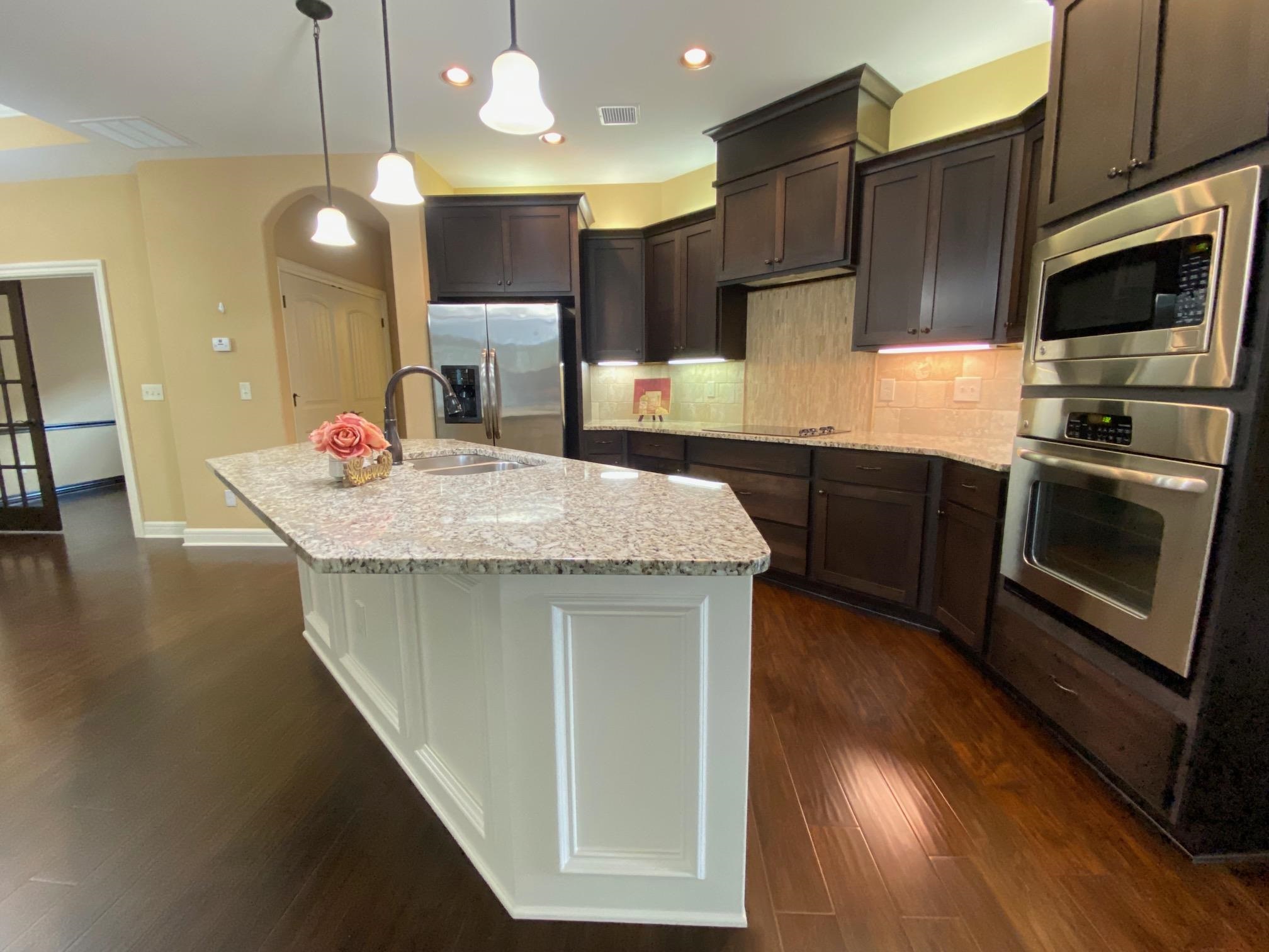 4034 N Goldenrod Ct, Maize, Kansas image 10