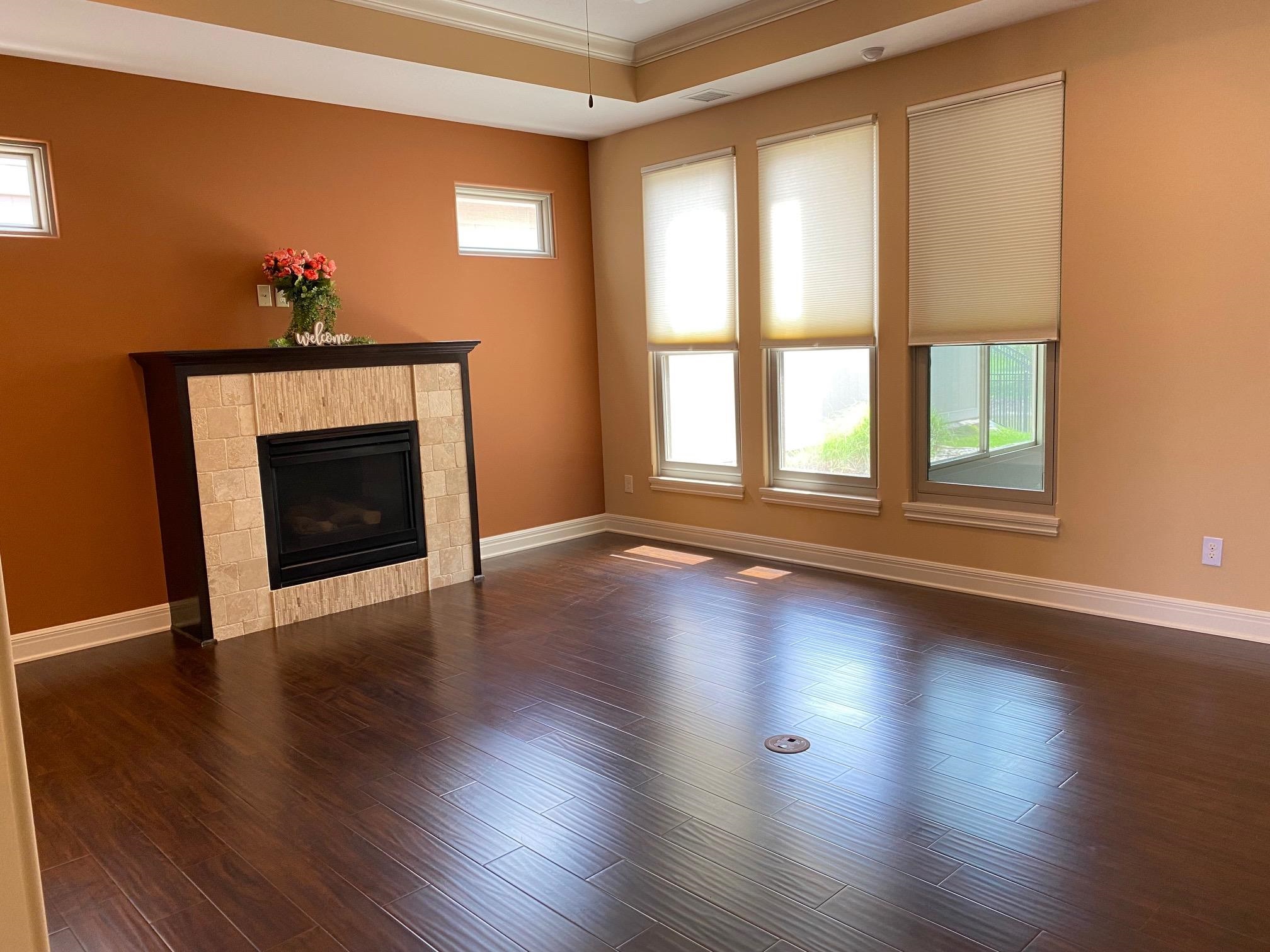 4034 N Goldenrod Ct, Maize, Kansas image 5