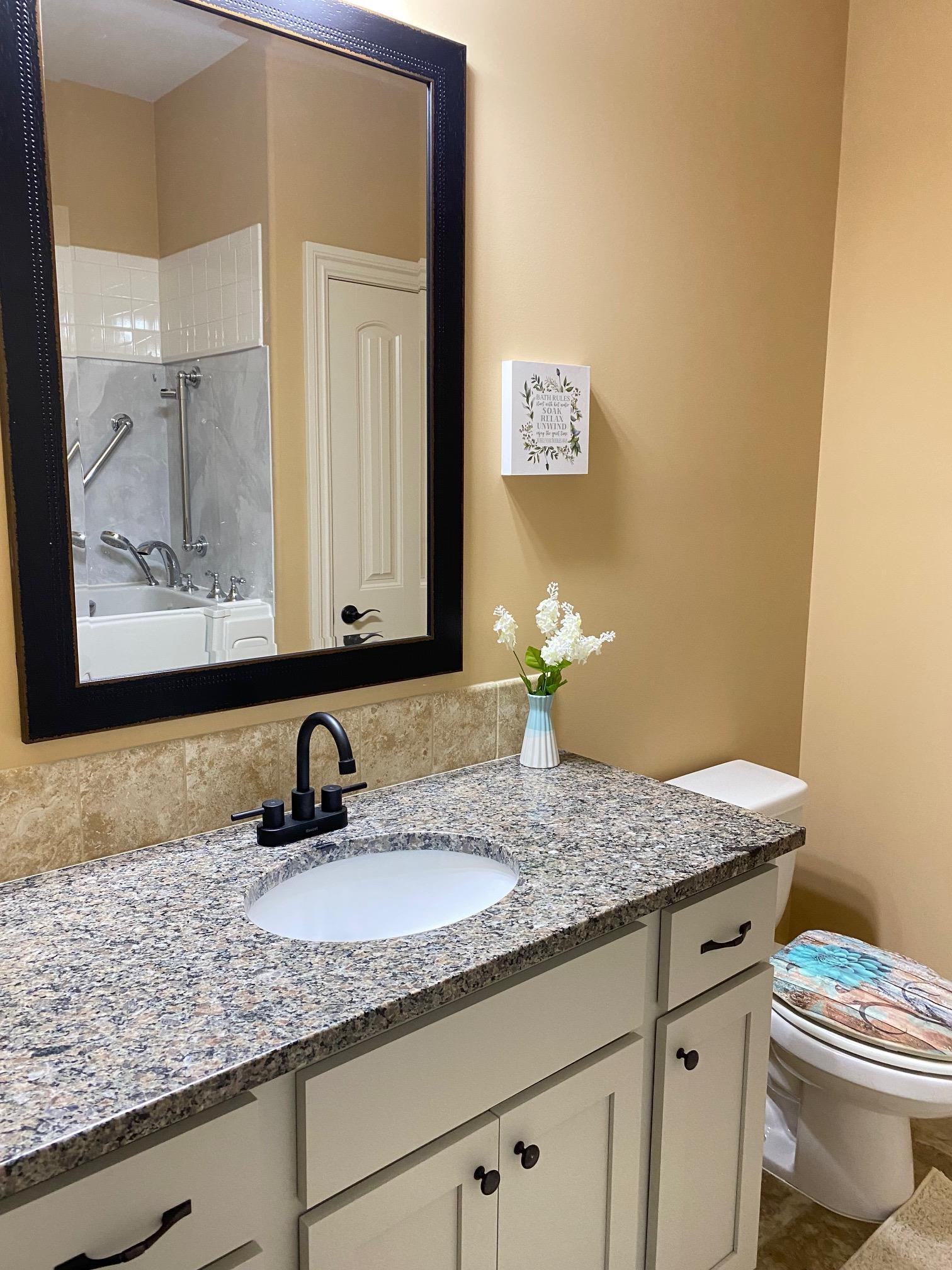 4034 N Goldenrod Ct, Maize, Kansas image 17