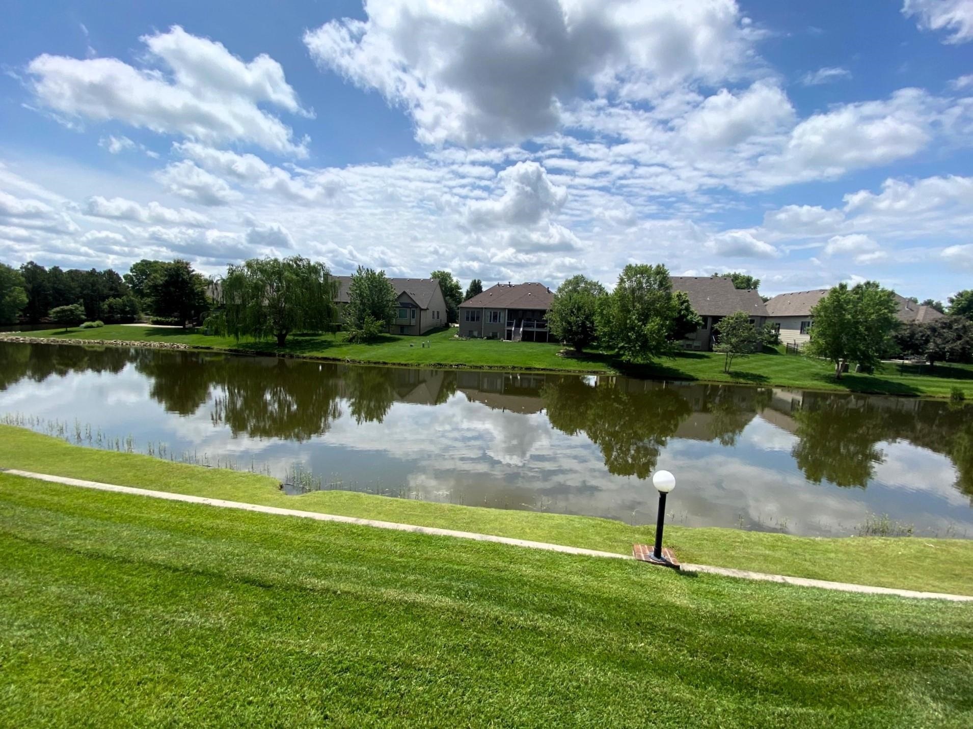 4034 N Goldenrod Ct, Maize, Kansas image 32