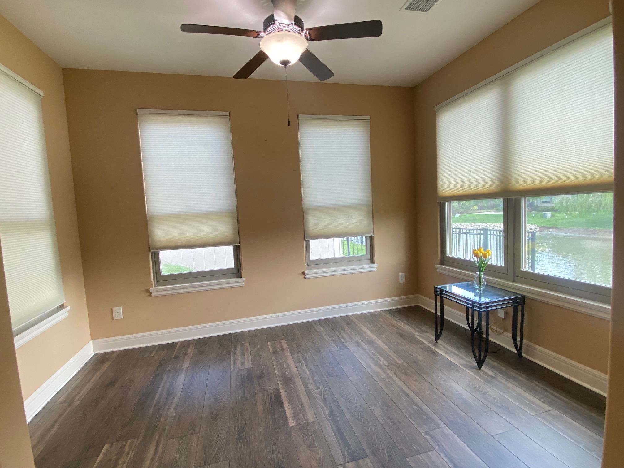 4034 N Goldenrod Ct, Maize, Kansas image 22