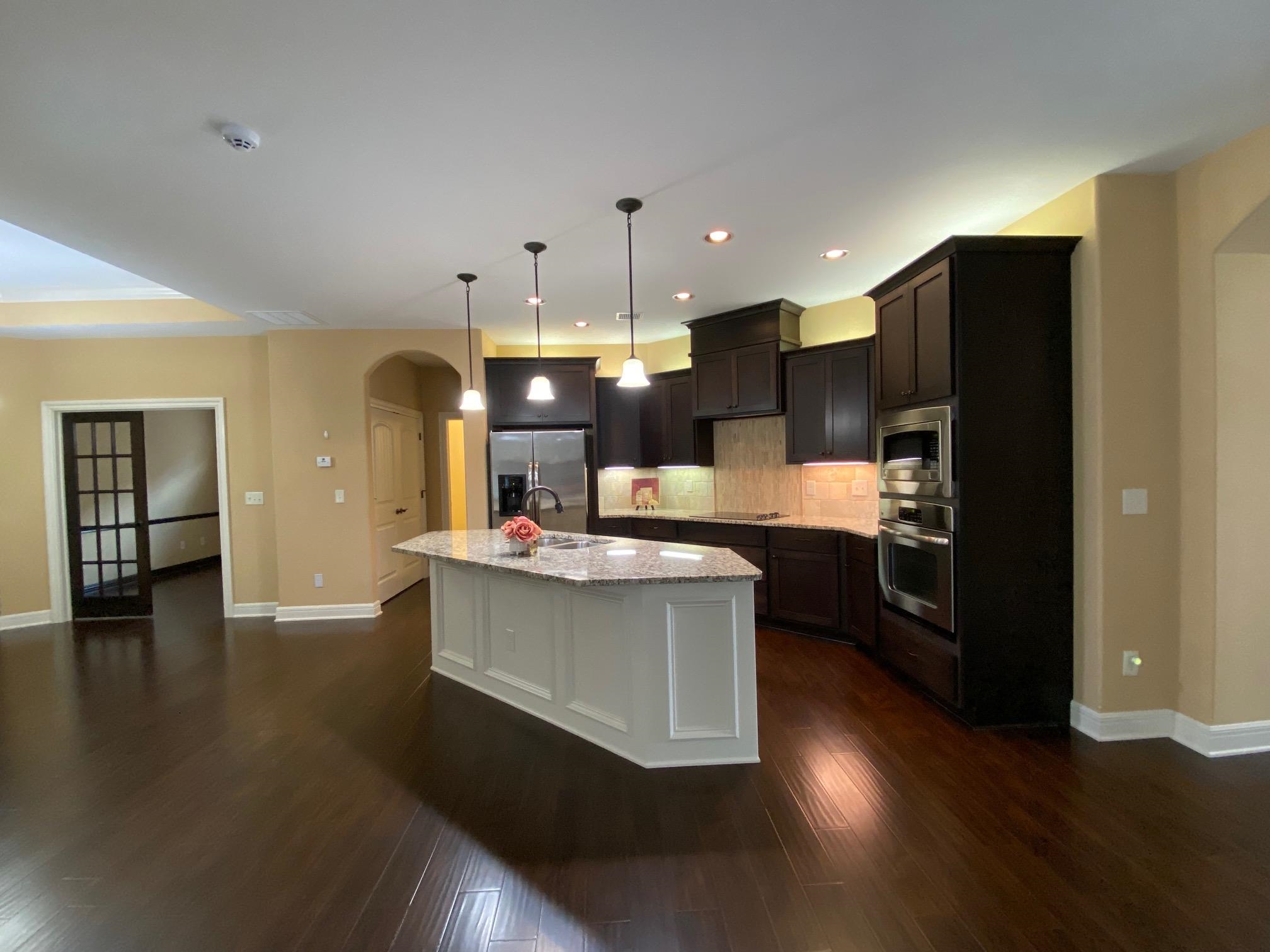 4034 N Goldenrod Ct, Maize, Kansas image 9