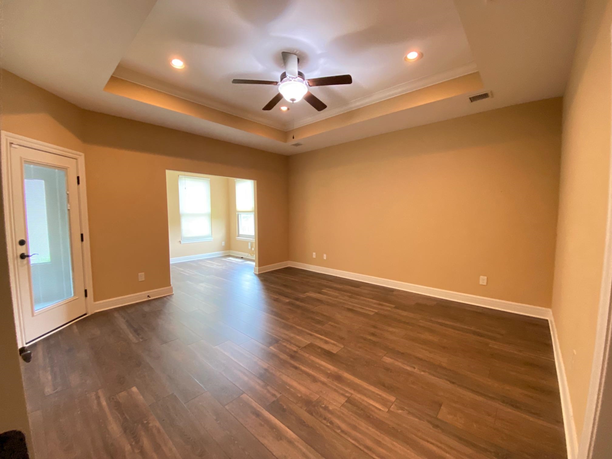 4034 N Goldenrod Ct, Maize, Kansas image 21
