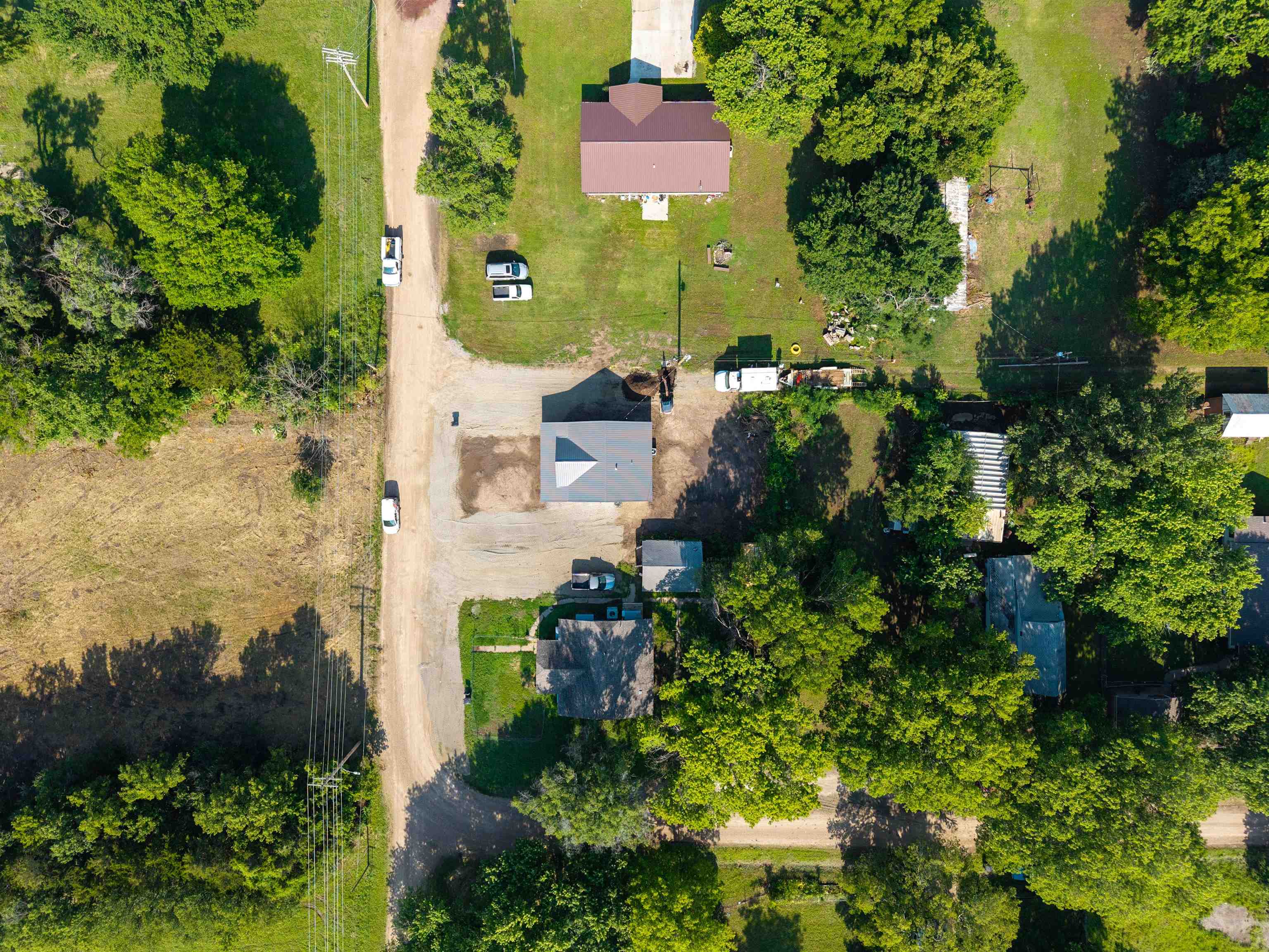 718 E Jackson Ave, Arkansas City, Kansas image 26