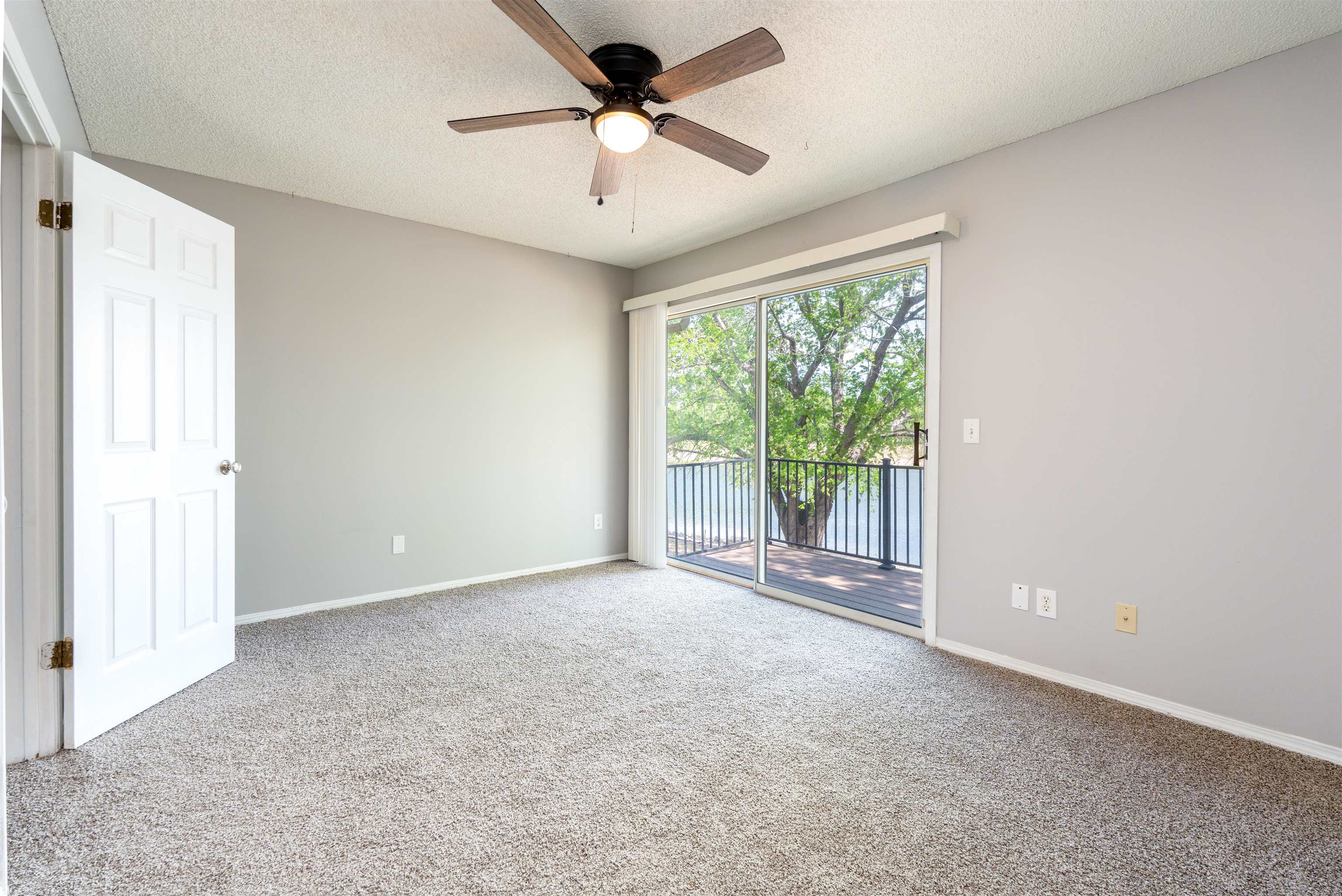 5544 S Gold St, Unit 200 St, Wichita, Kansas image 23