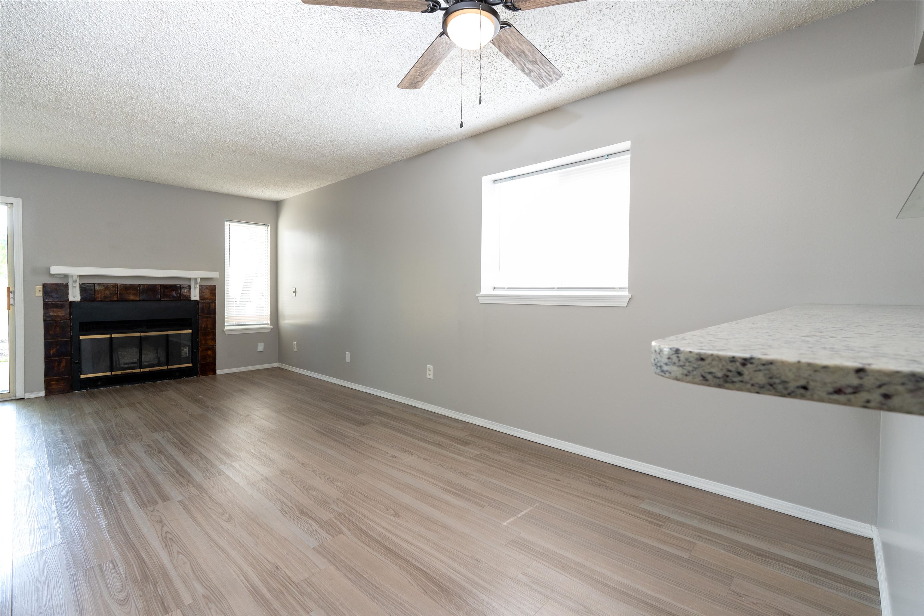5544 S Gold St, Unit 200 St, Wichita, Kansas image 9