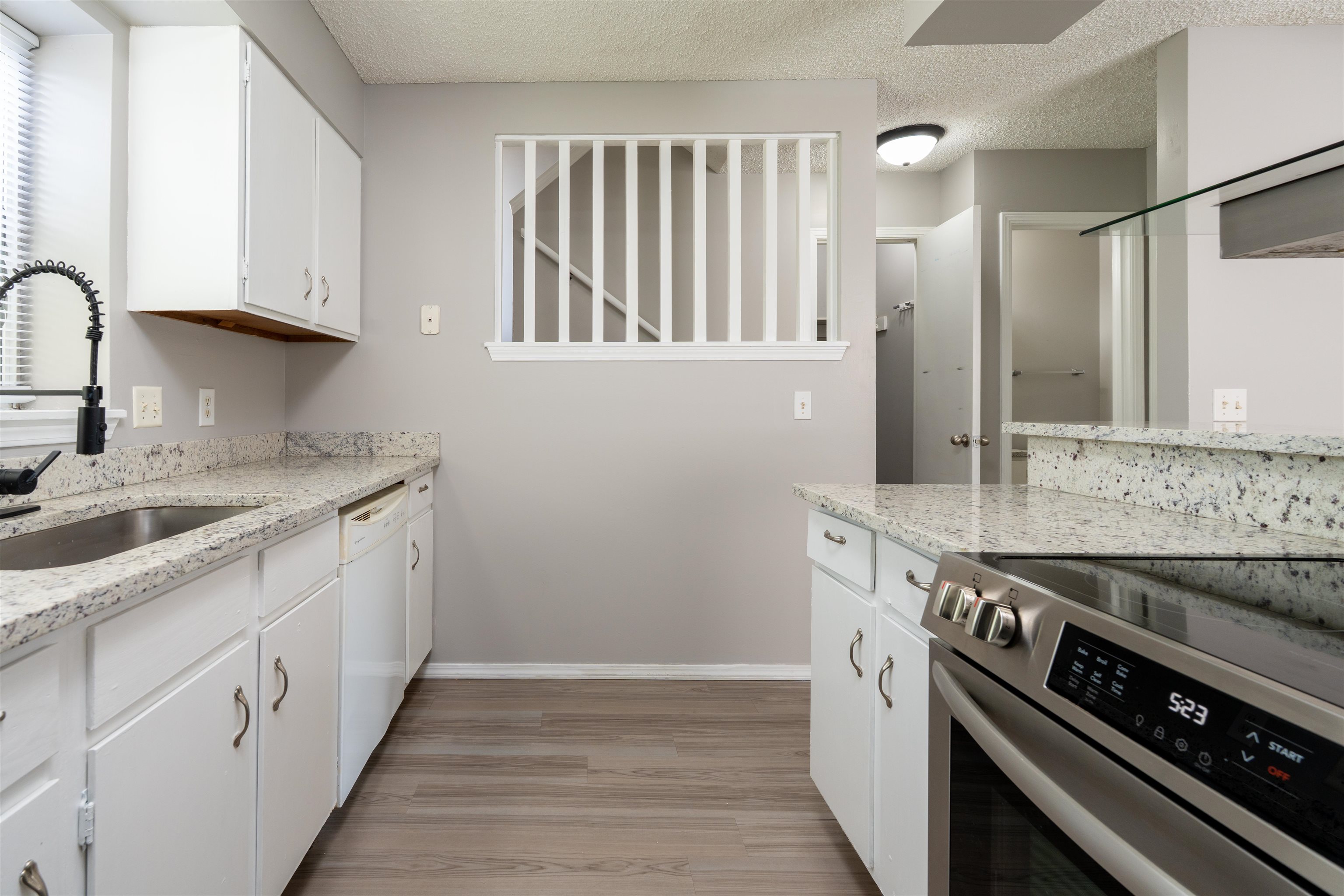 5544 S Gold St, Unit 200 St, Wichita, Kansas image 14
