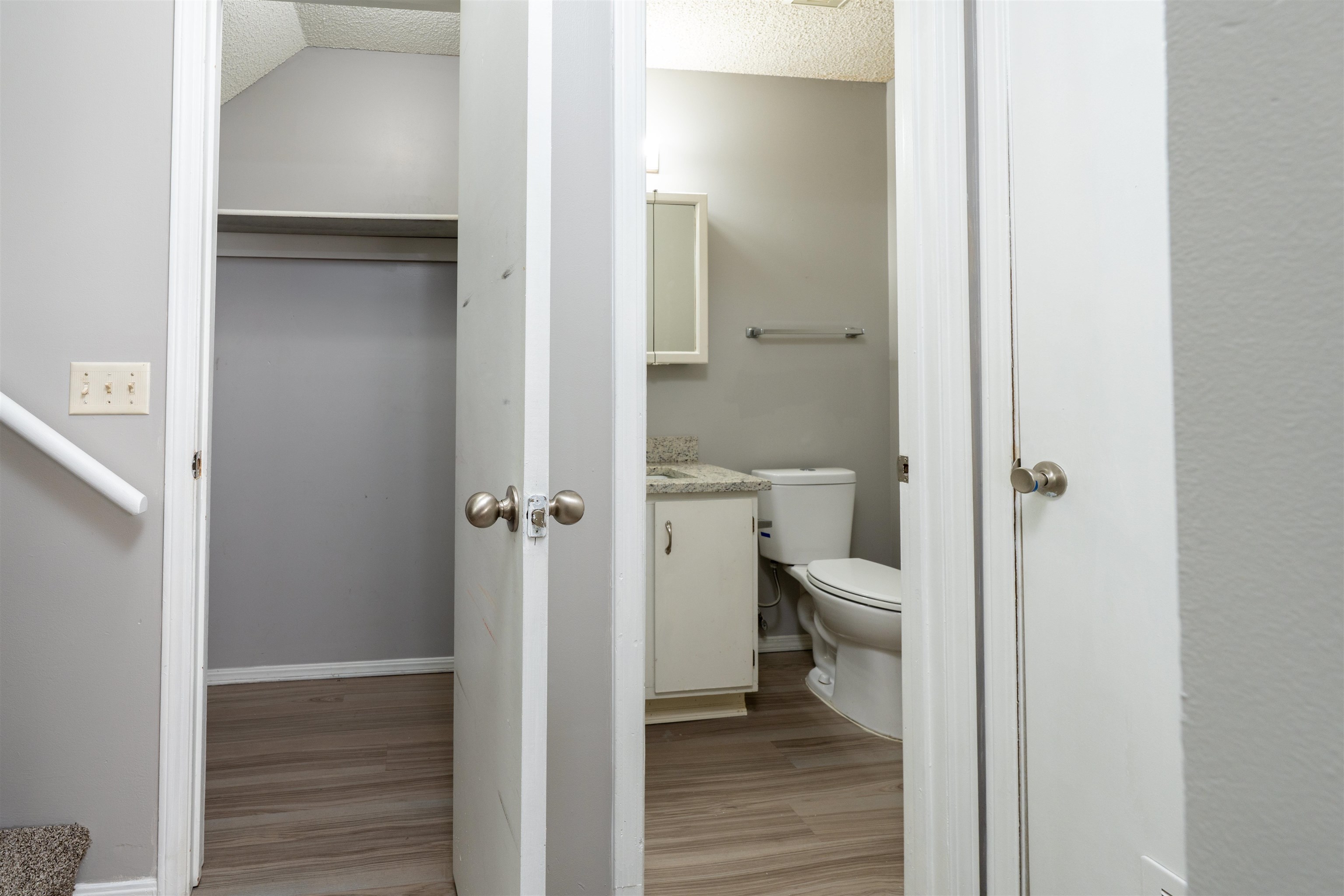 5544 S Gold St, Unit 200 St, Wichita, Kansas image 15