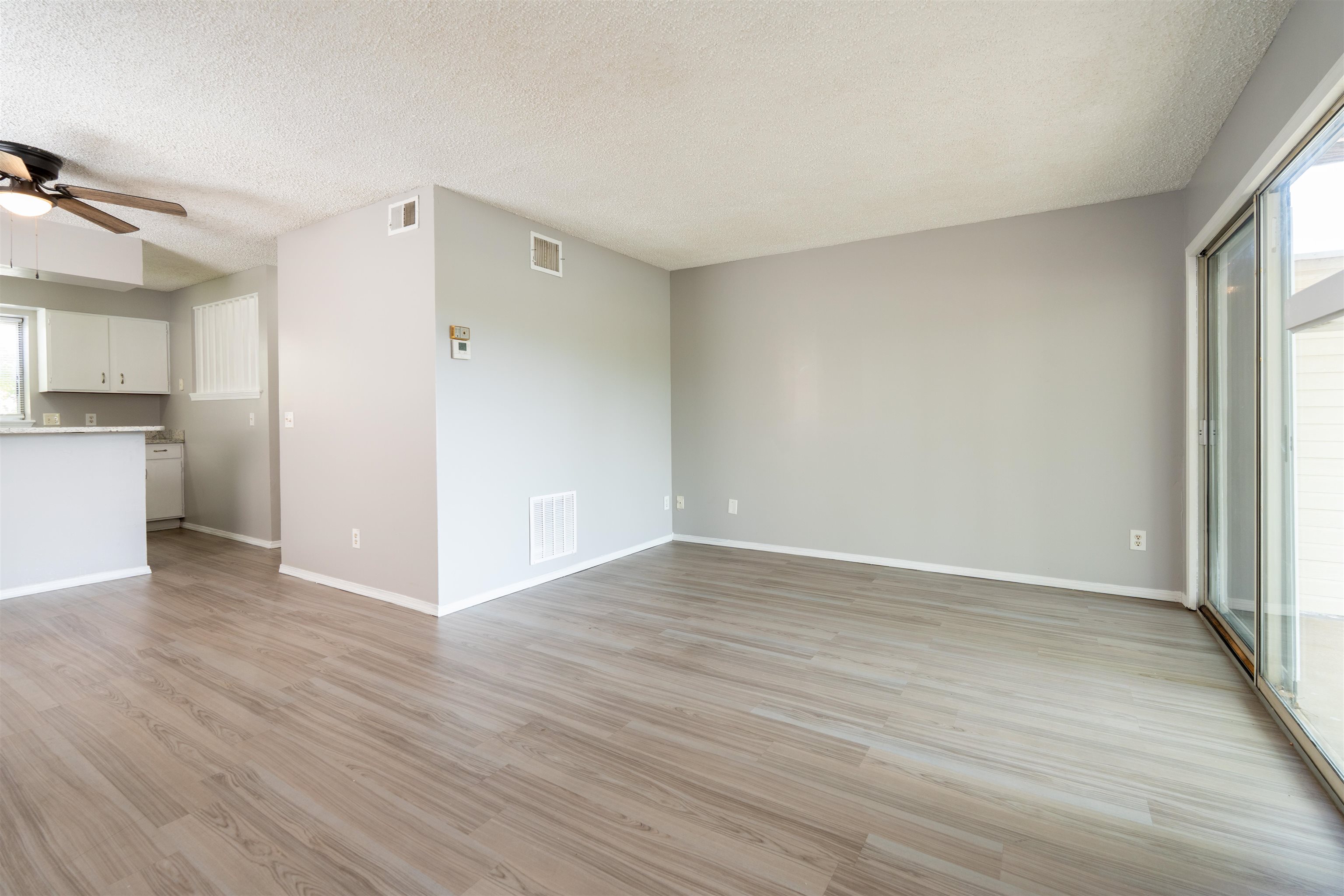5544 S Gold St, Unit 200 St, Wichita, Kansas image 7