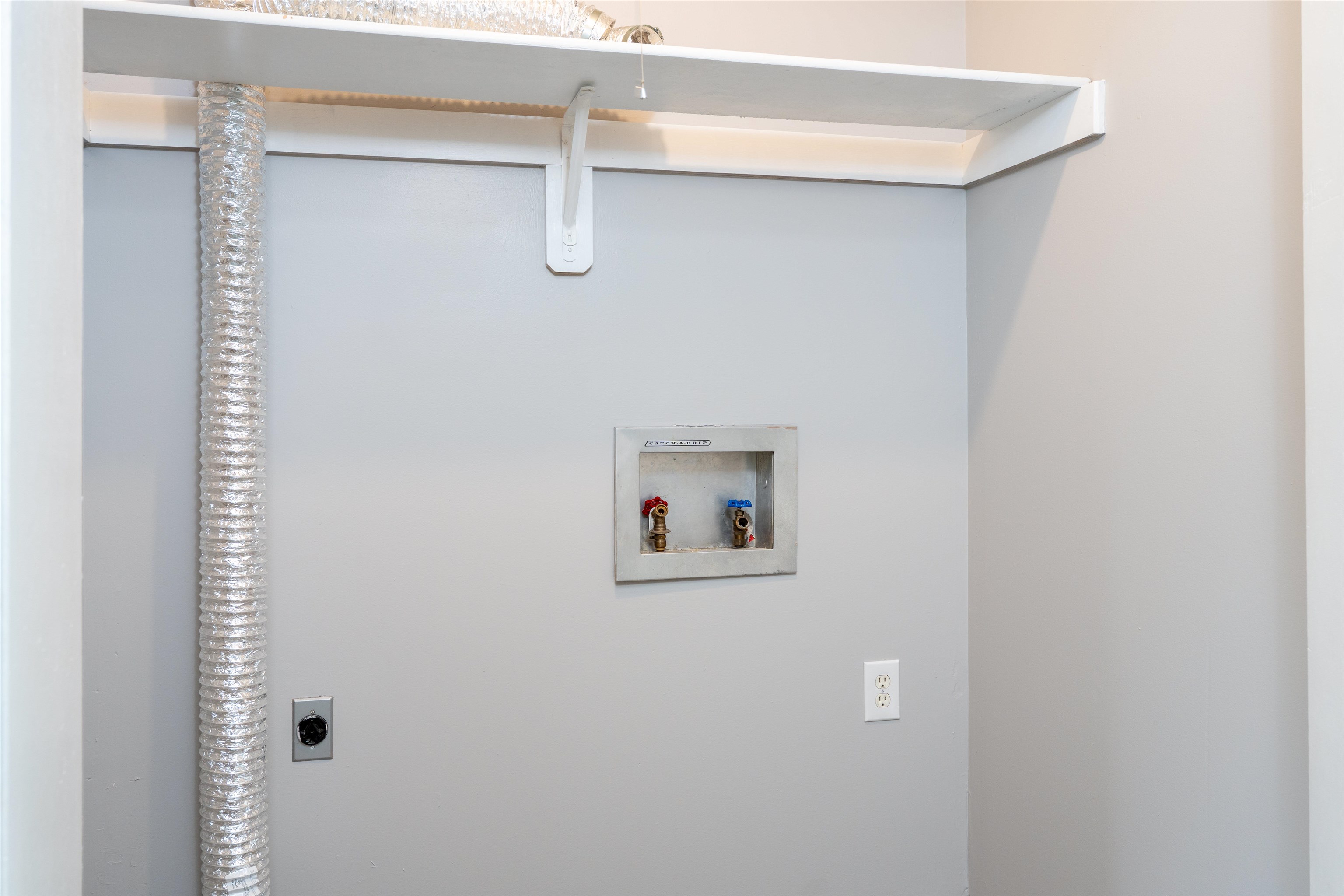 5544 S Gold St, Unit 200 St, Wichita, Kansas image 20