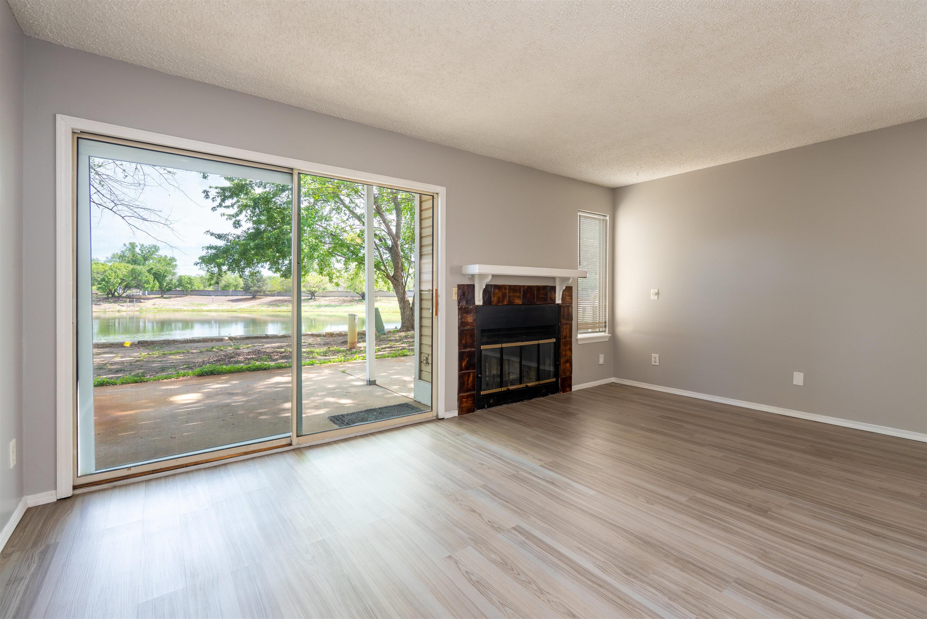 5544 S Gold St, Unit 200 St, Wichita, Kansas image 5