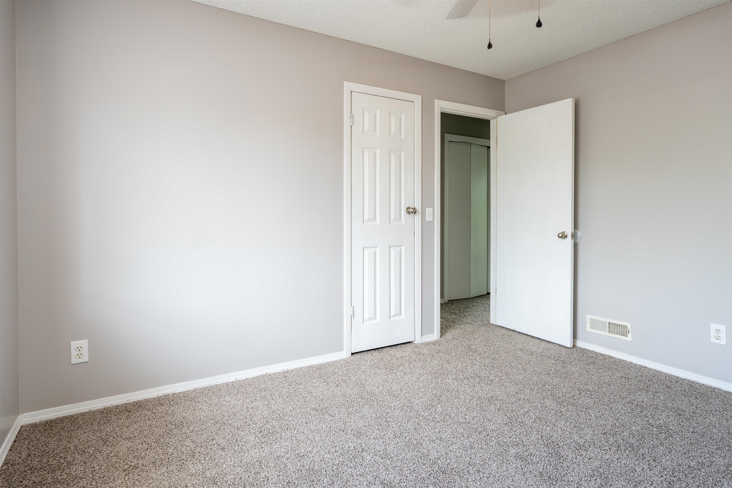 5544 S Gold St, Unit 200 St, Wichita, Kansas image 18