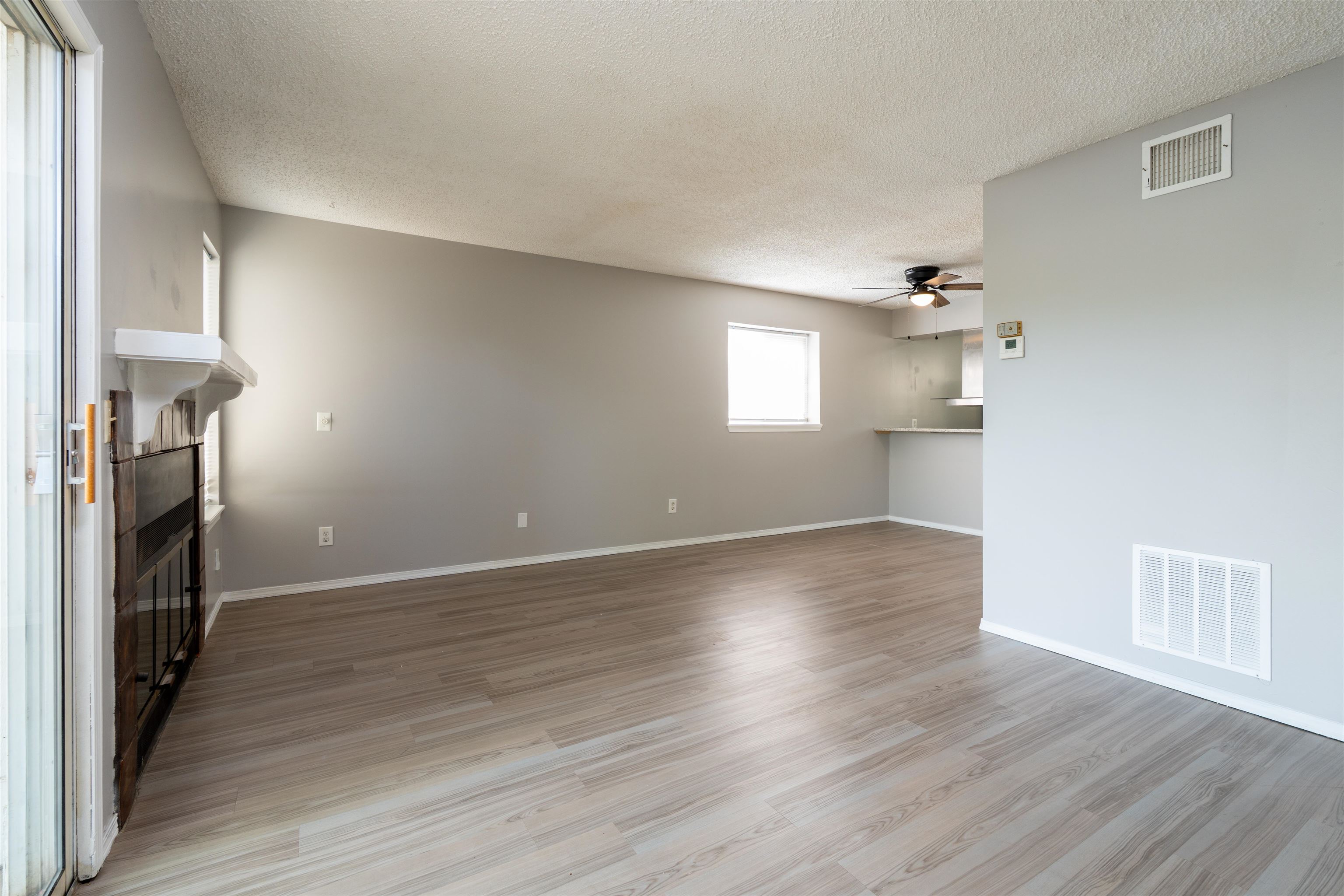 5544 S Gold St, Unit 200 St, Wichita, Kansas image 8