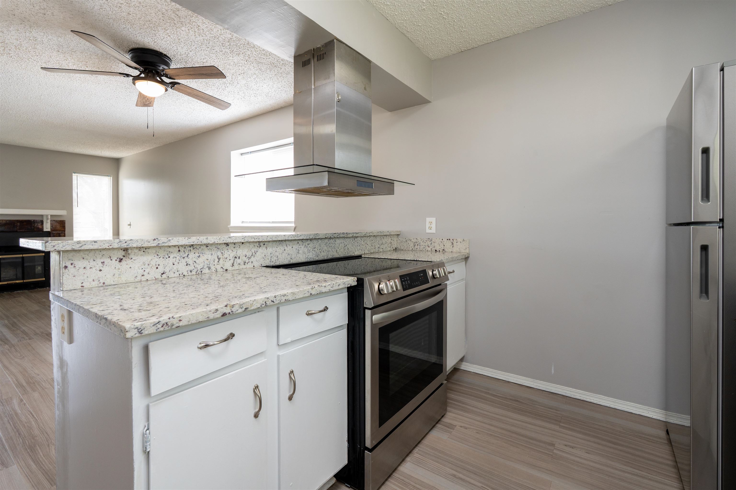 5544 S Gold St, Unit 200 St, Wichita, Kansas image 12