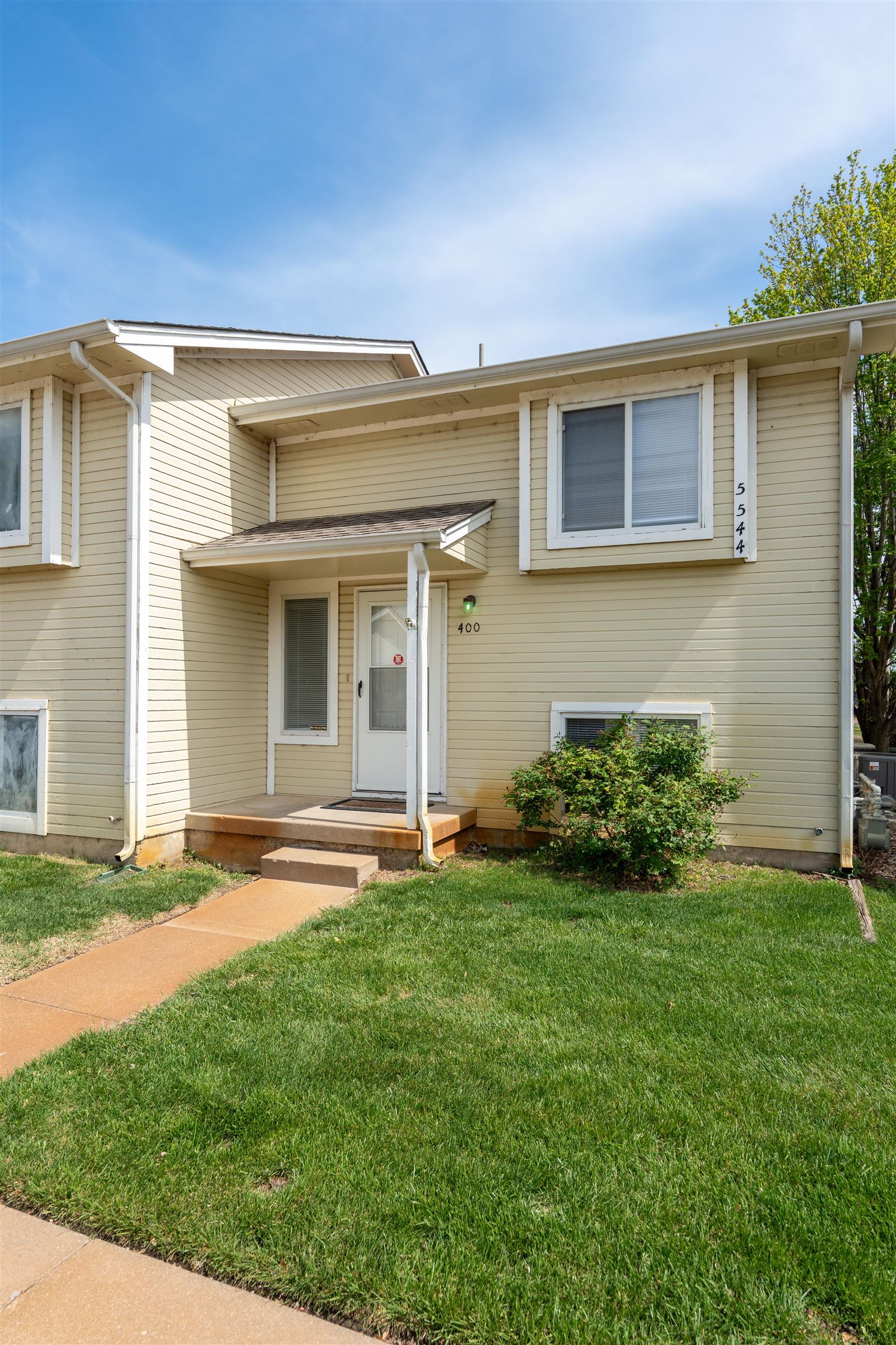 5544 S Gold St, Unit 200 St, Wichita, Kansas image 2