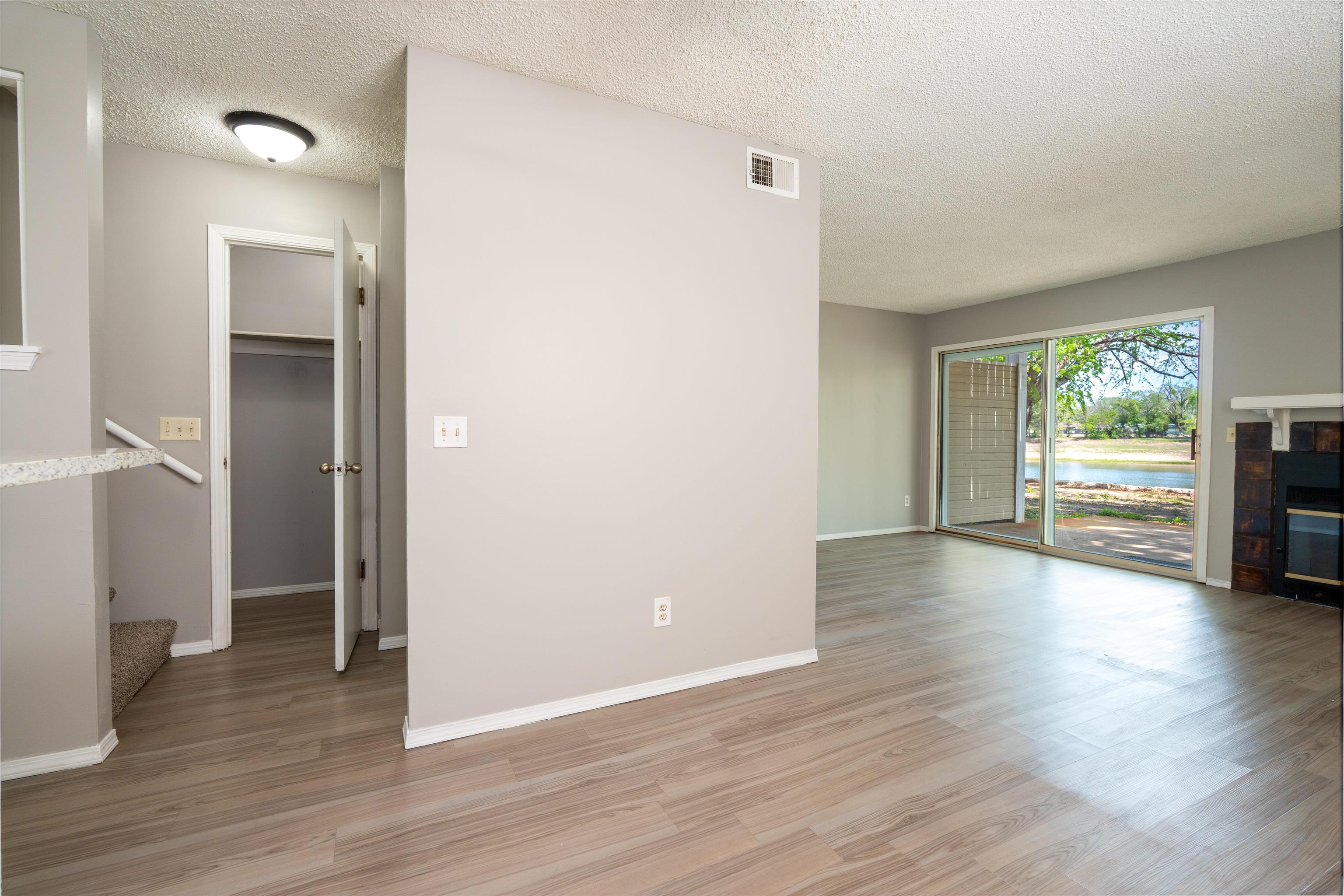 5544 S Gold St, Unit 200 St, Wichita, Kansas image 3