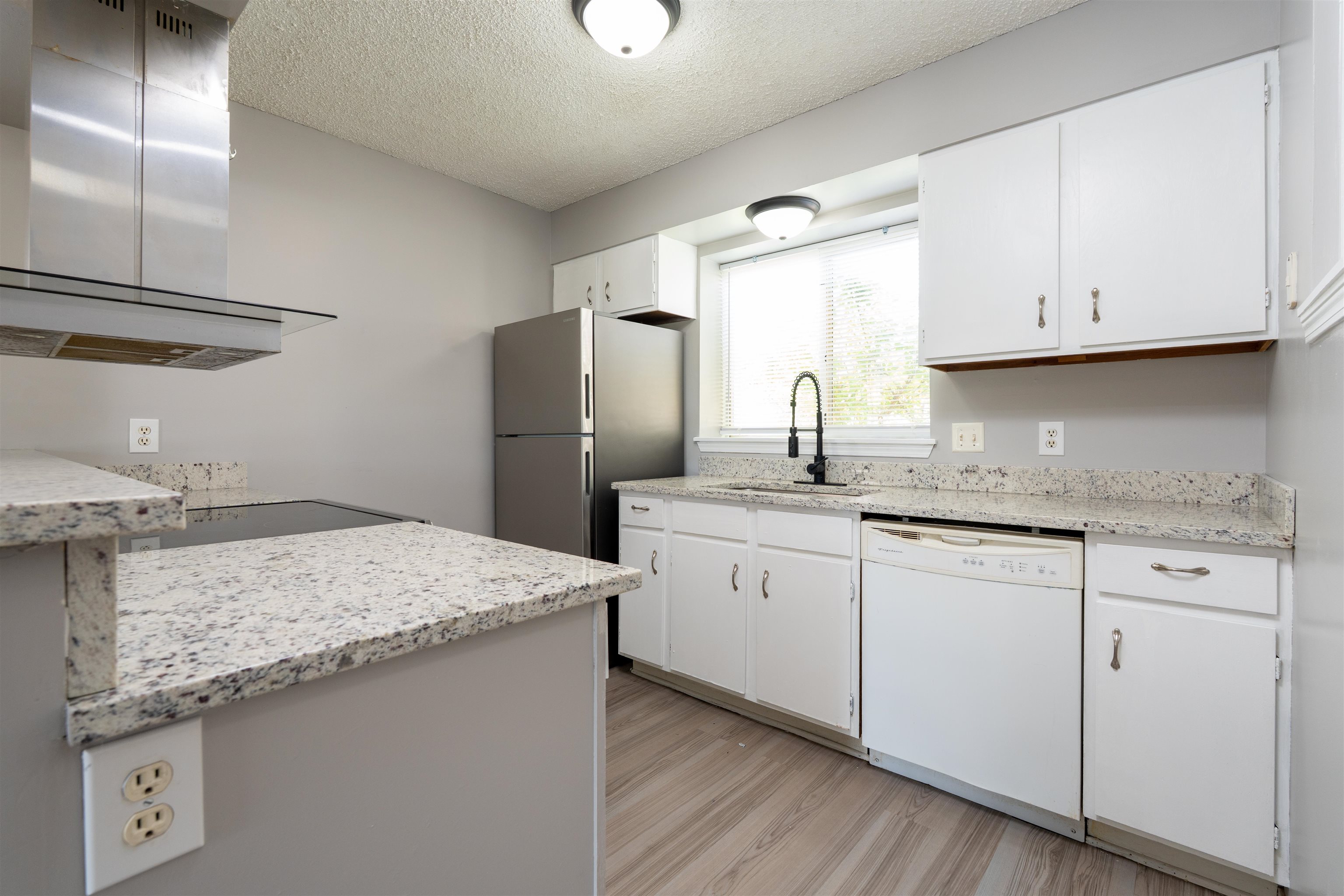 5544 S Gold St, Unit 200 St, Wichita, Kansas image 10