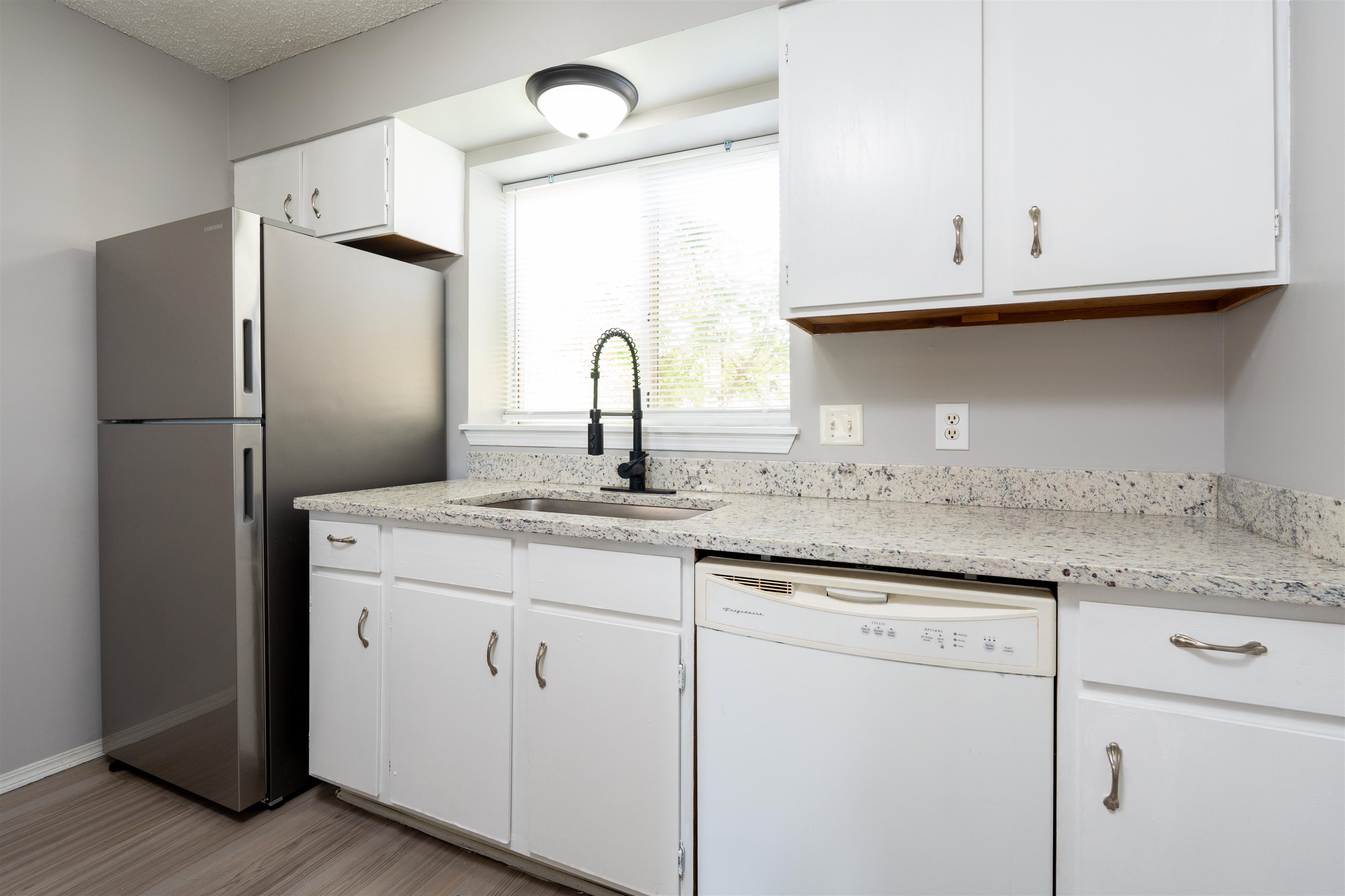 5544 S Gold St, Unit 200 St, Wichita, Kansas image 11