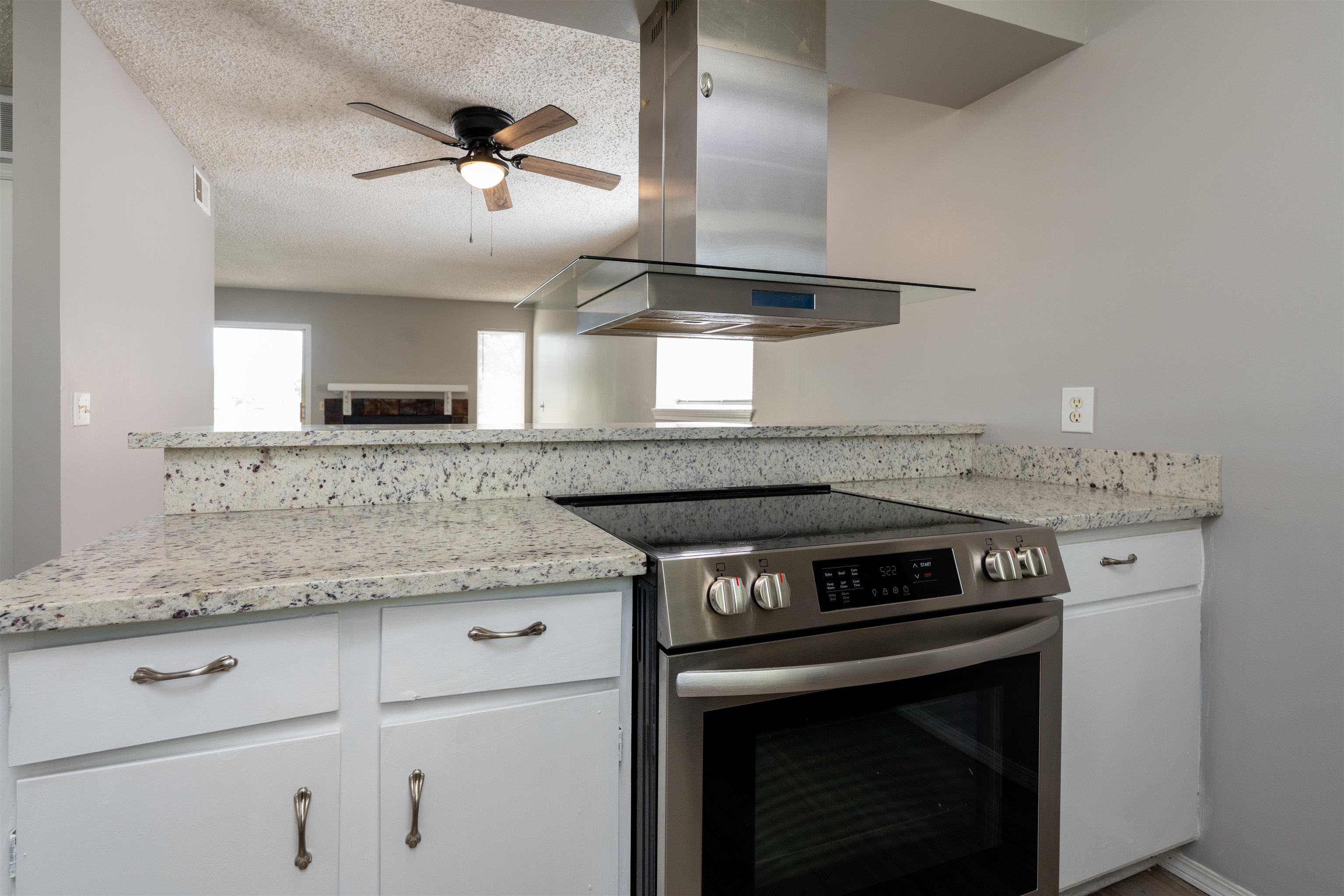 5544 S Gold St, Unit 200 St, Wichita, Kansas image 13