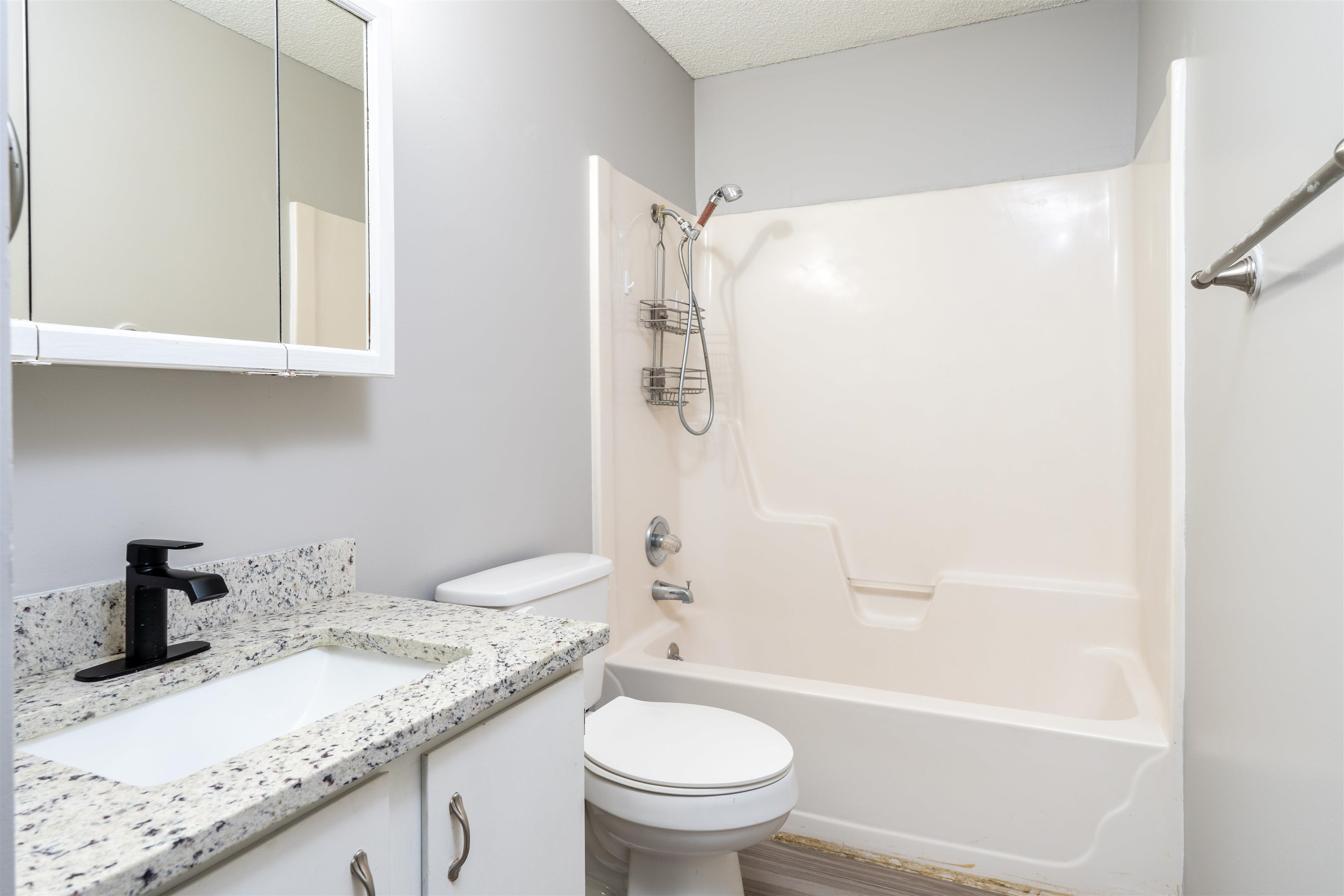 5544 S Gold St, Unit 200 St, Wichita, Kansas image 19