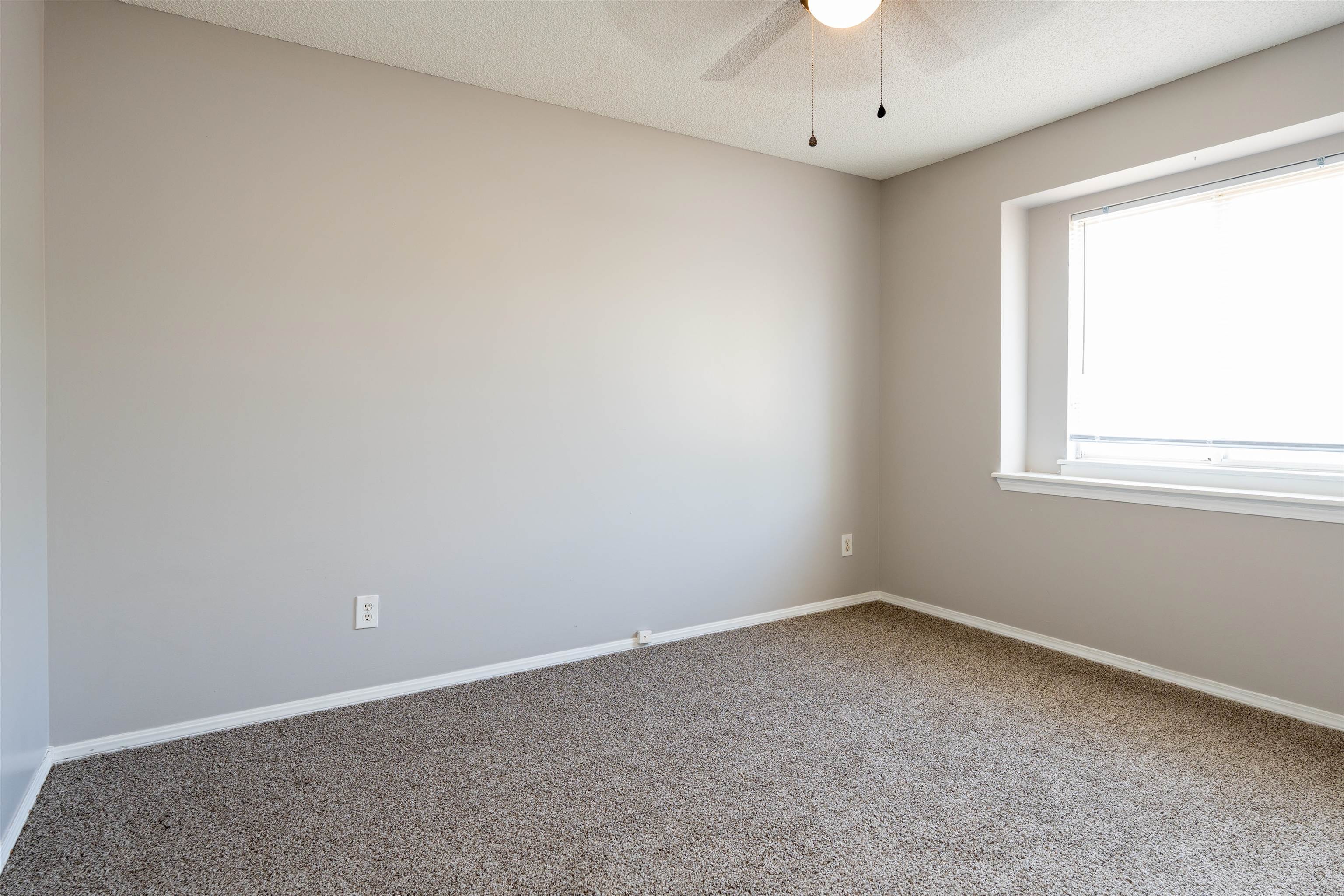 5544 S Gold St, Unit 200 St, Wichita, Kansas image 17