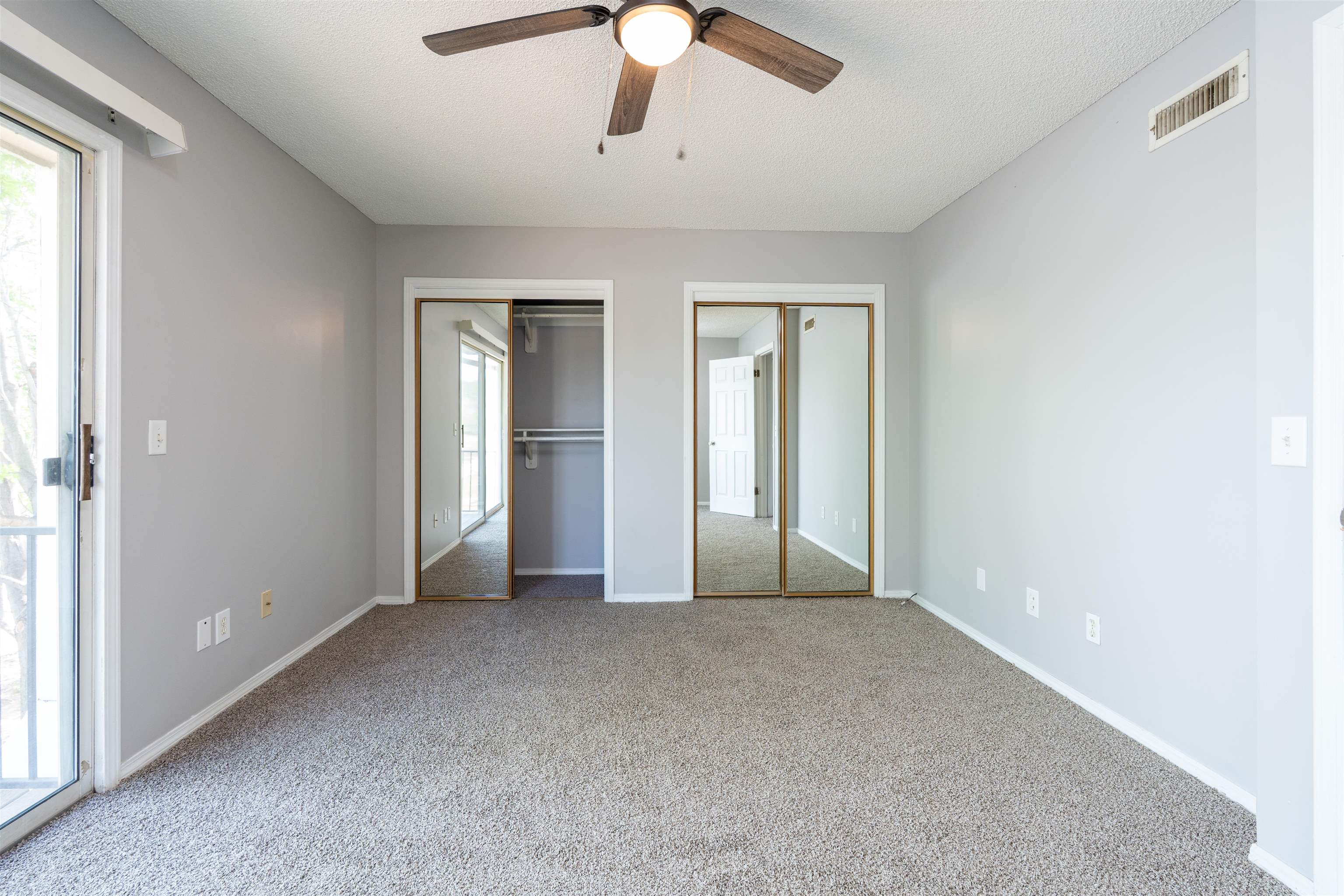 5544 S Gold St, Unit 200 St, Wichita, Kansas image 21