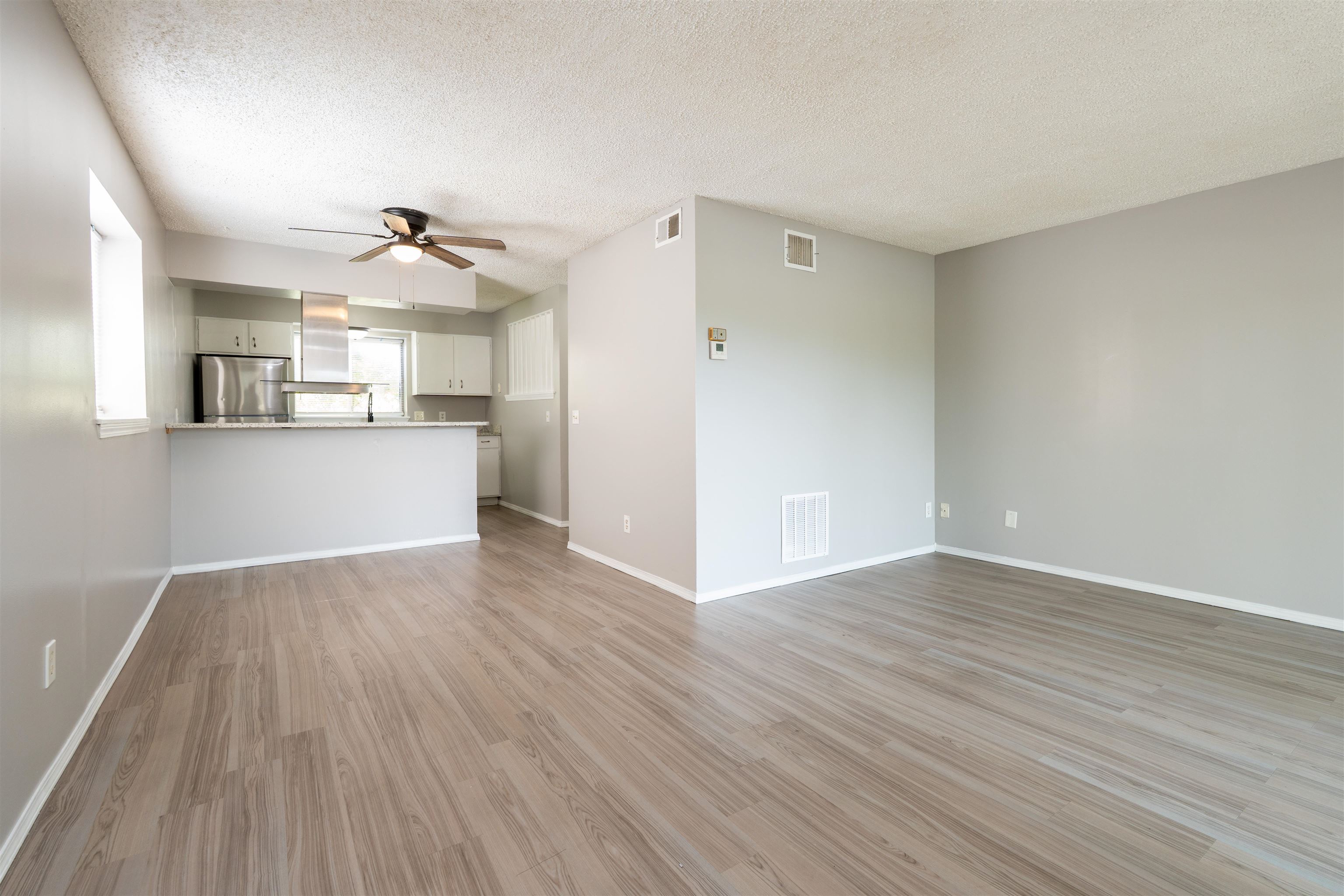5544 S Gold St, Unit 200 St, Wichita, Kansas image 6
