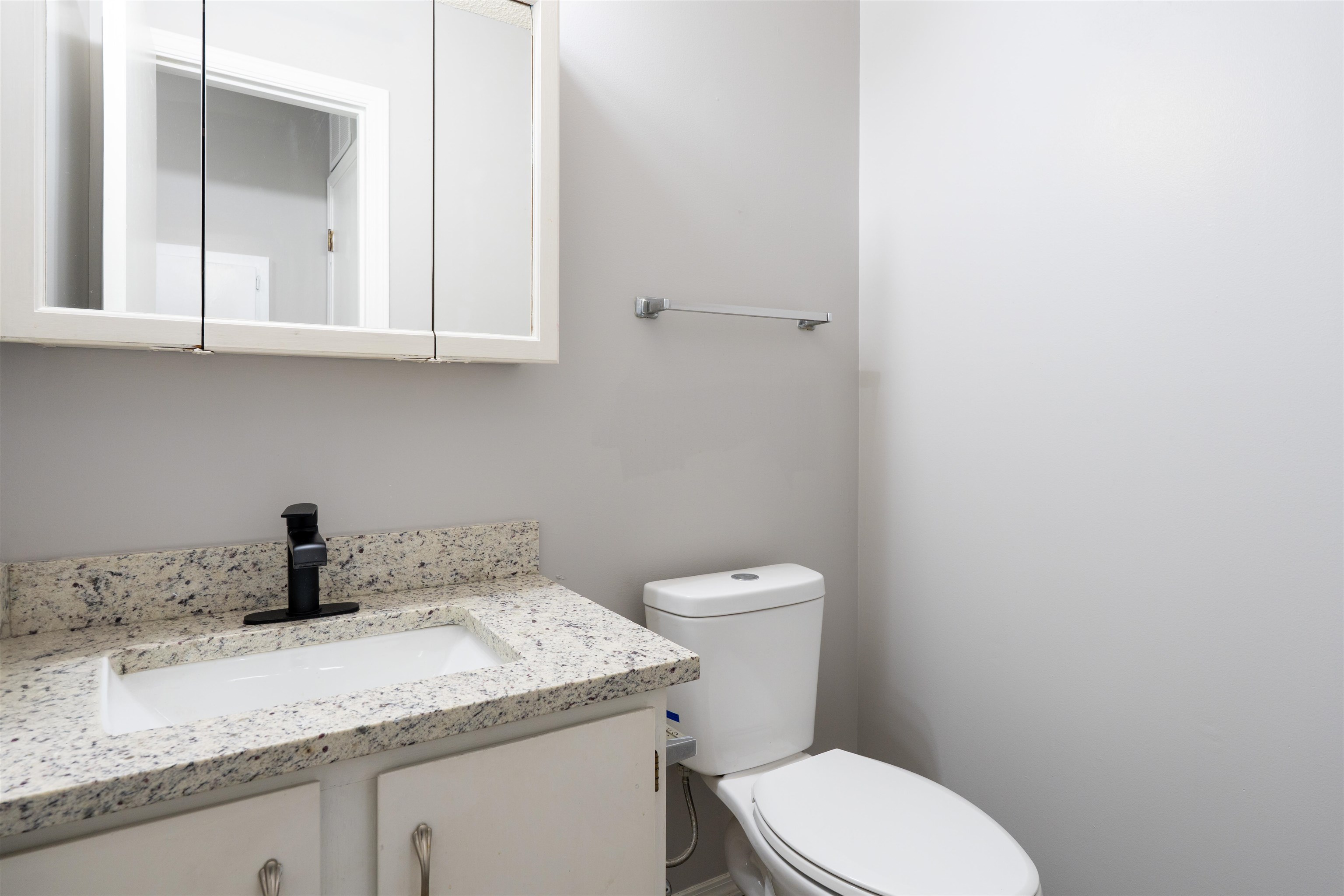 5544 S Gold St, Unit 200 St, Wichita, Kansas image 16