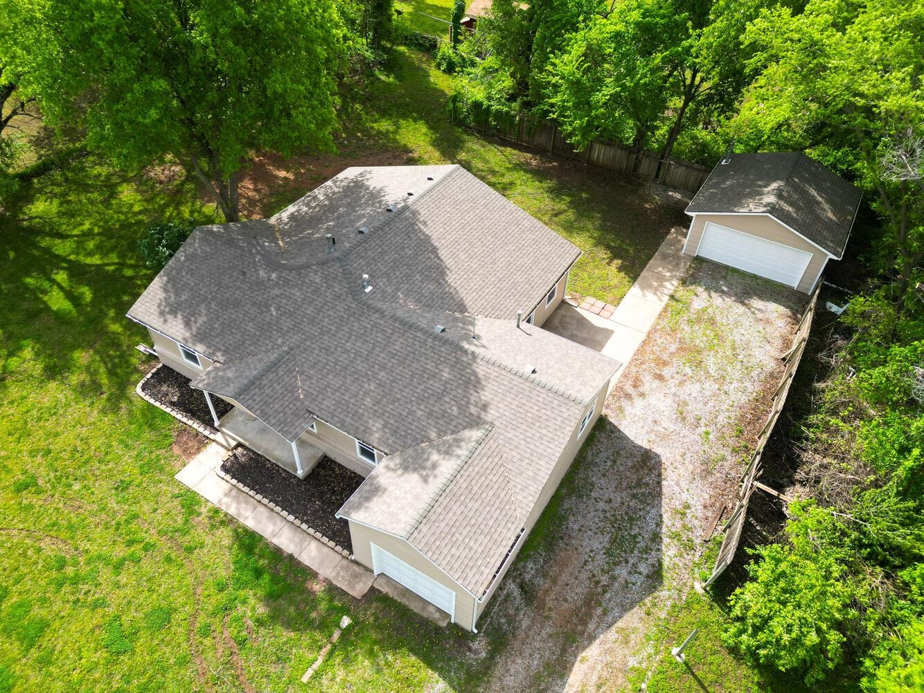 503 W Conyers Ave, Derby, Kansas image 32