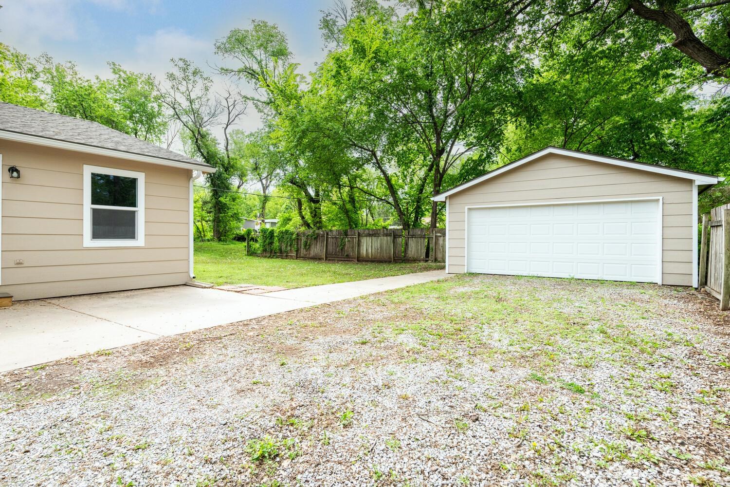 503 W Conyers Ave, Derby, Kansas image 34