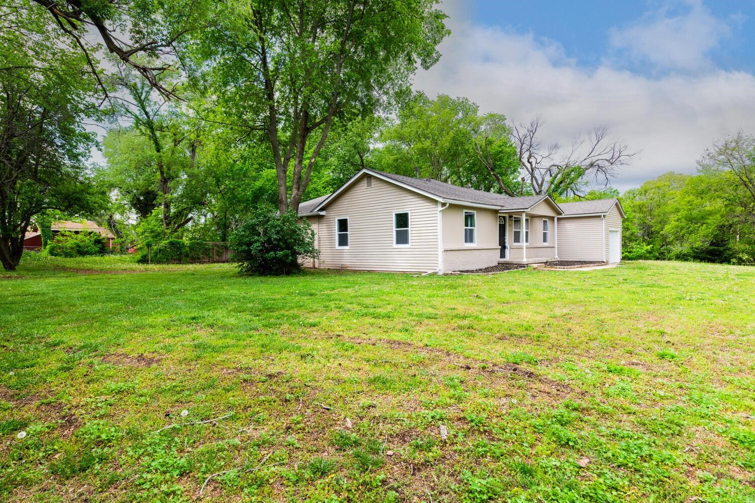 503 W Conyers Ave, Derby, Kansas image 33