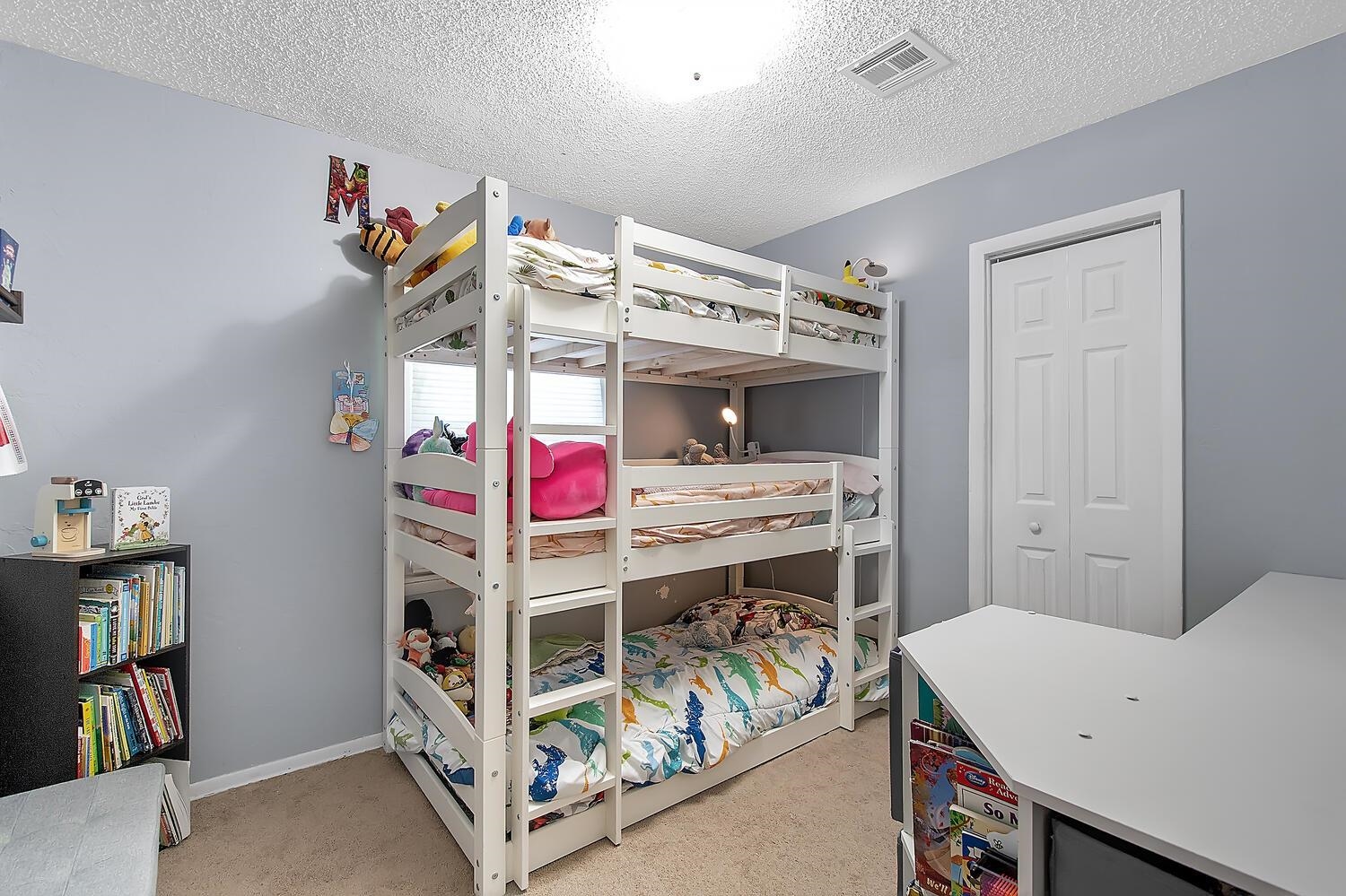 1212 E Evanston St, Park City, Kansas image 18