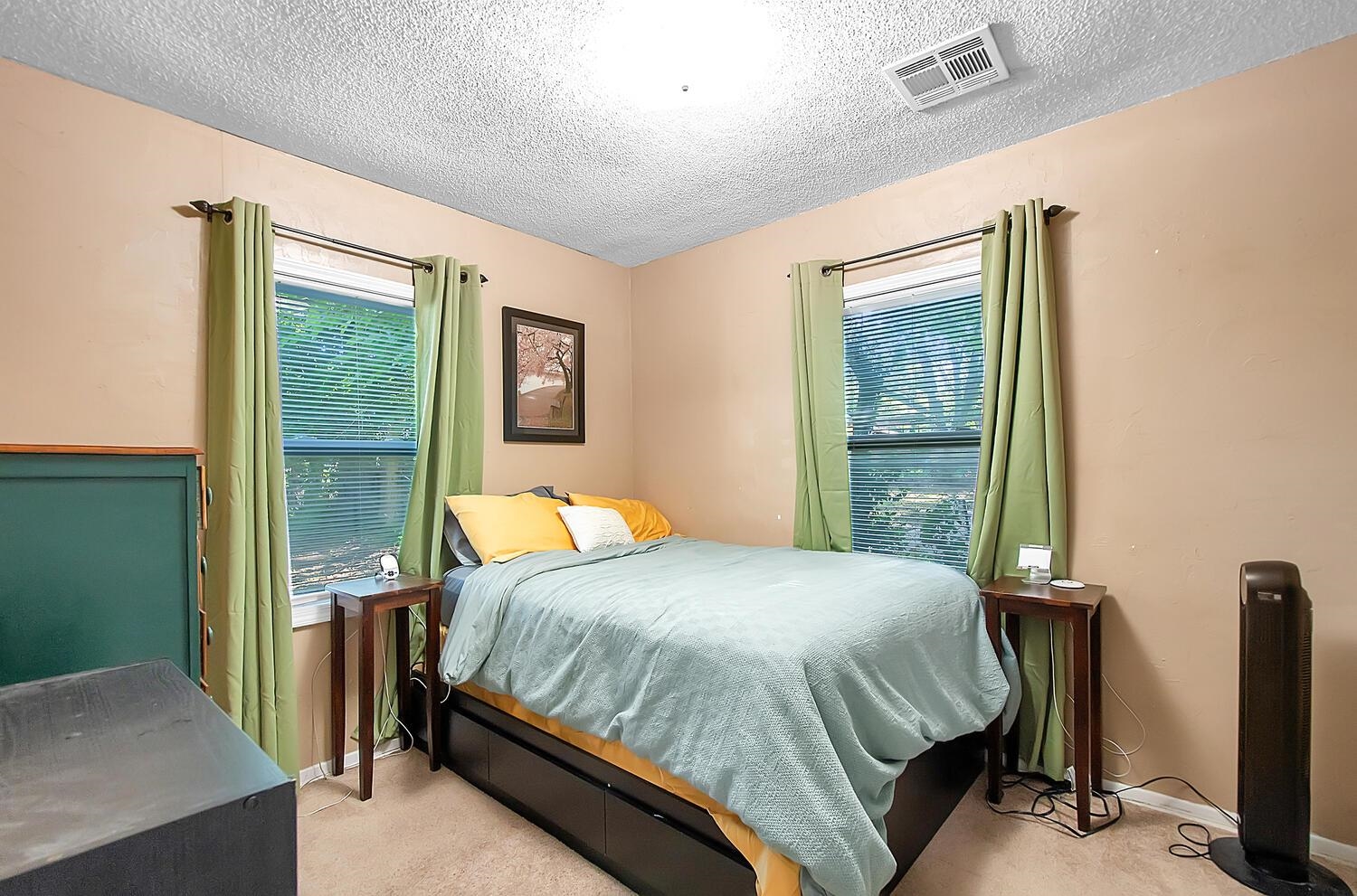 1212 E Evanston St, Park City, Kansas image 12