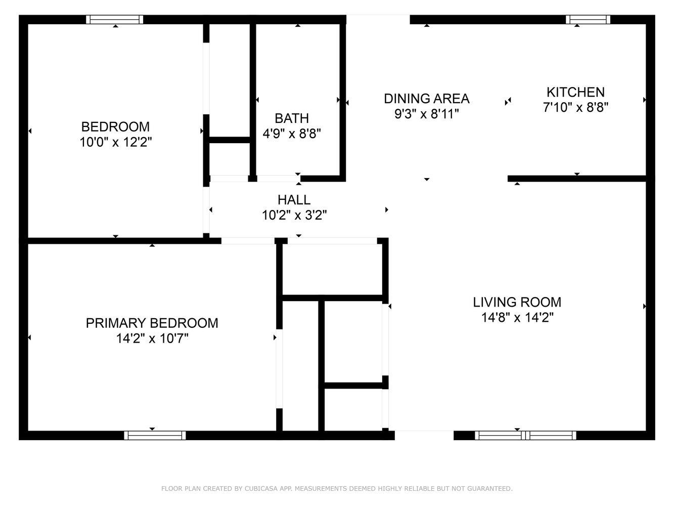 1212 E Evanston St, Park City, Kansas image 21