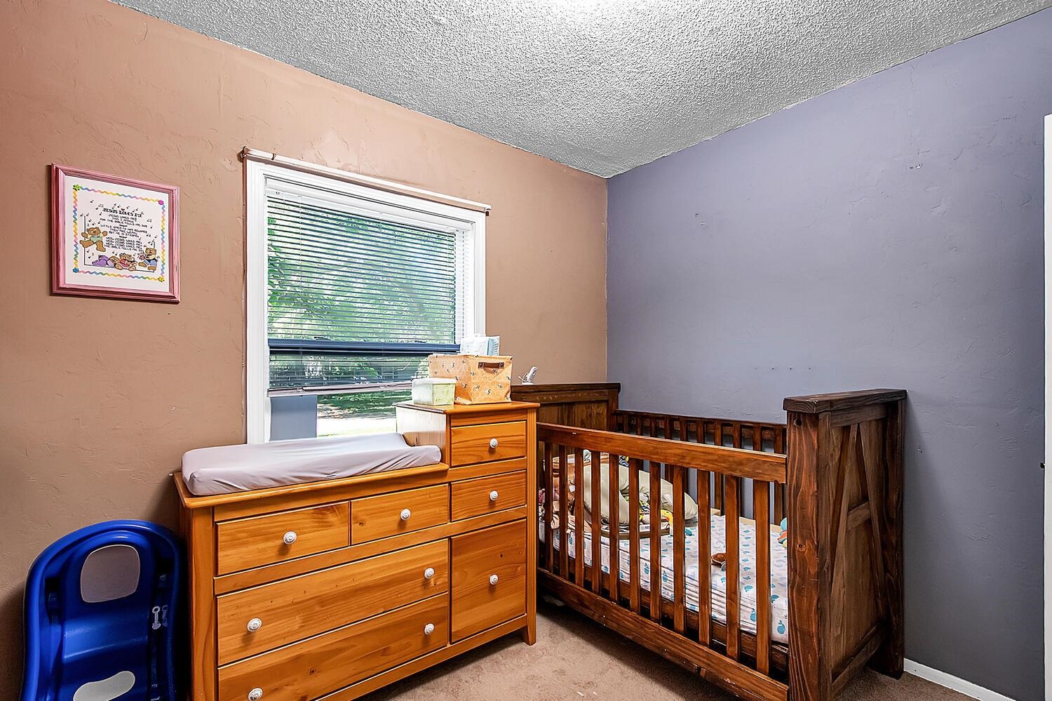 1212 E Evanston St, Park City, Kansas image 16
