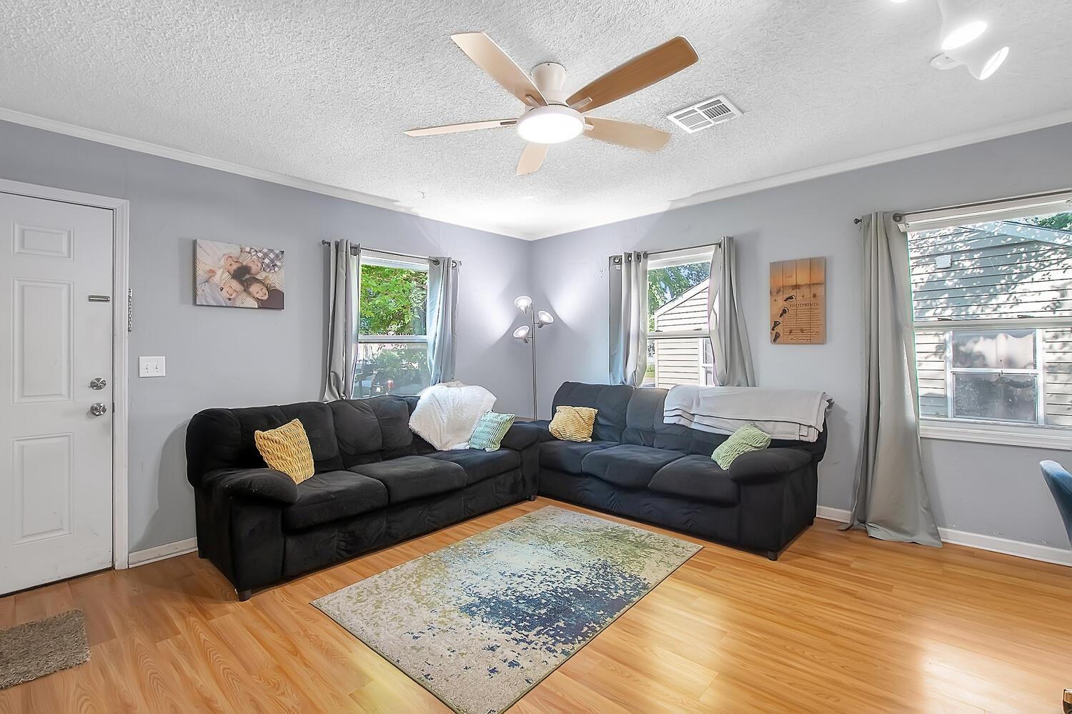 1212 E Evanston St, Park City, Kansas image 3