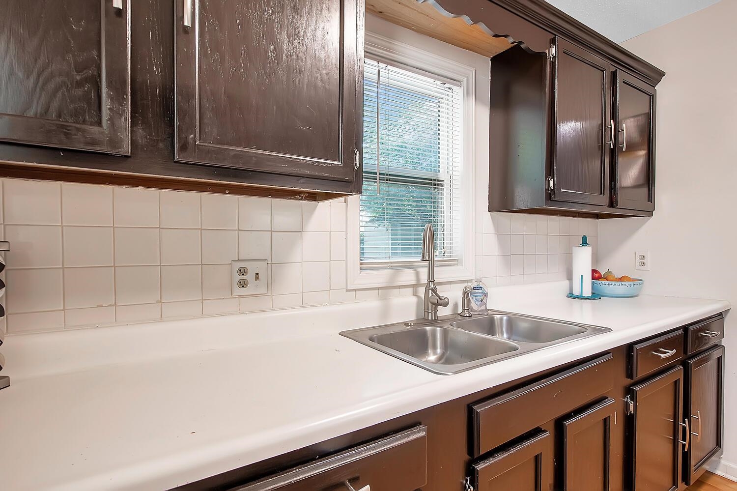 1212 E Evanston St, Park City, Kansas image 9