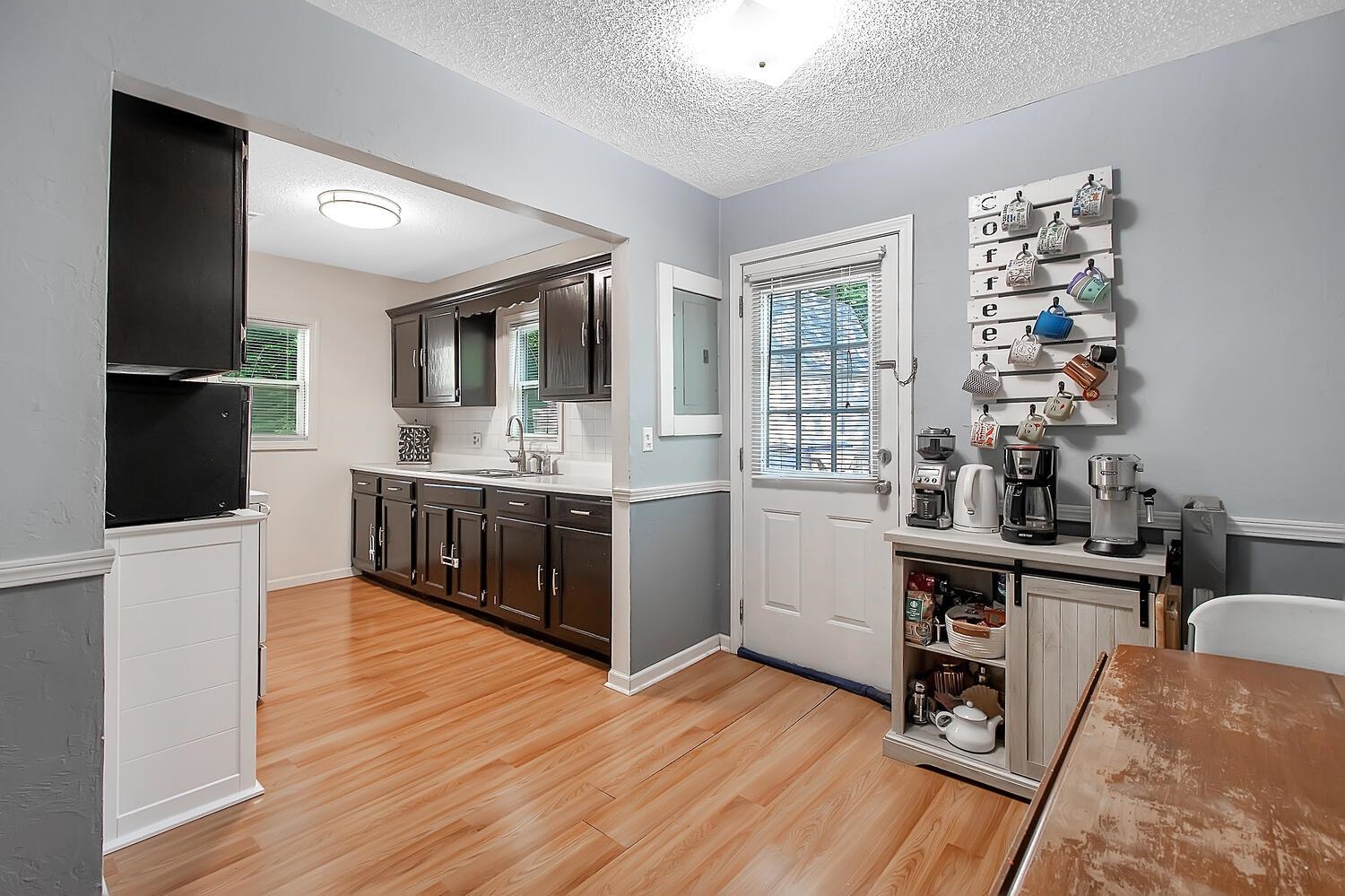 1212 E Evanston St, Park City, Kansas image 6