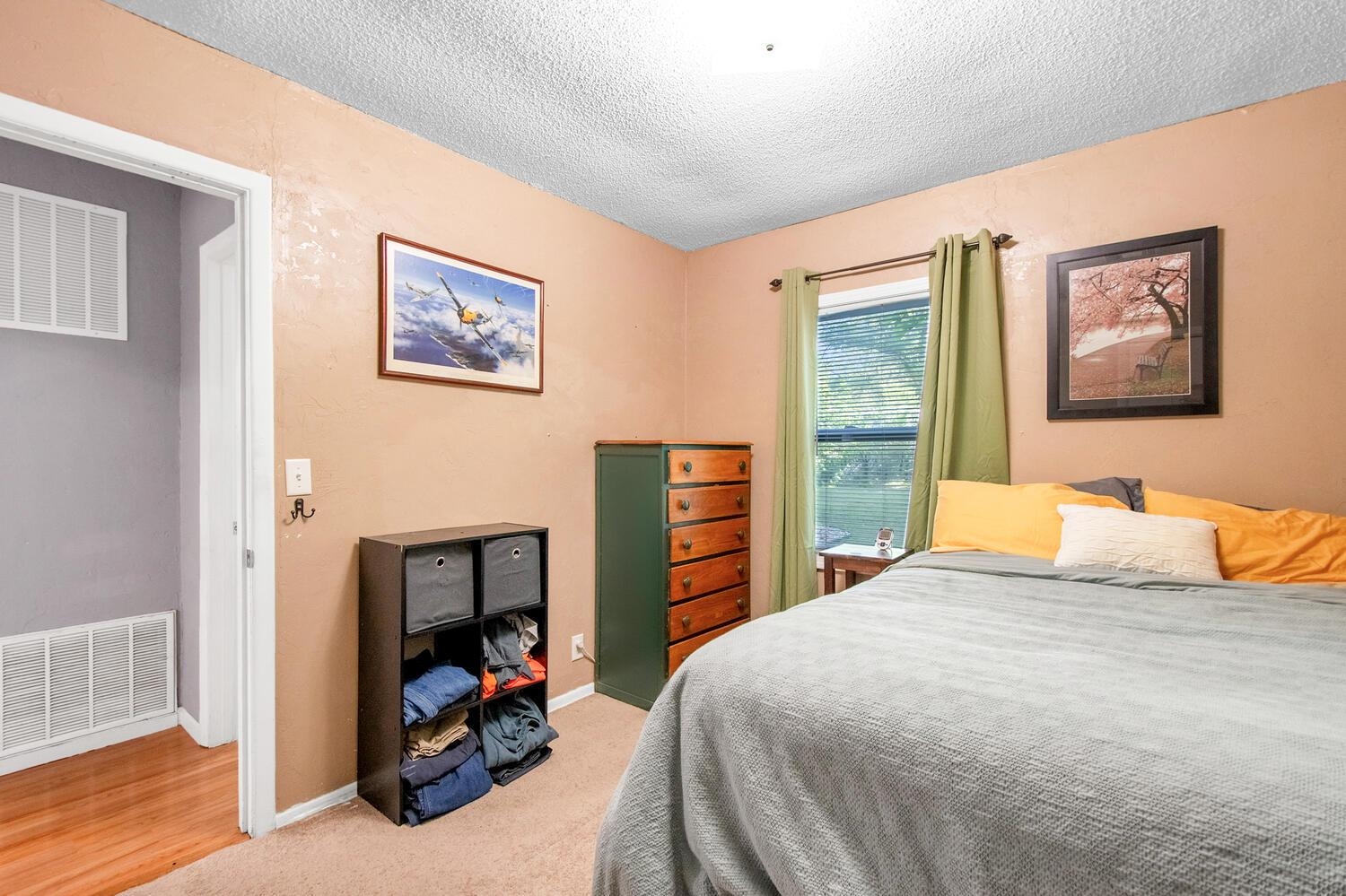 1212 E Evanston St, Park City, Kansas image 13