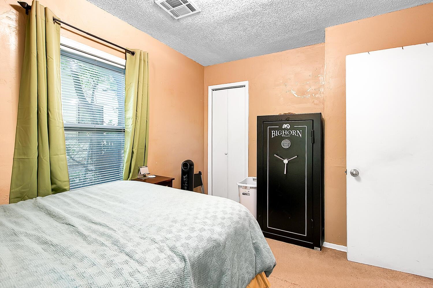 1212 E Evanston St, Park City, Kansas image 14